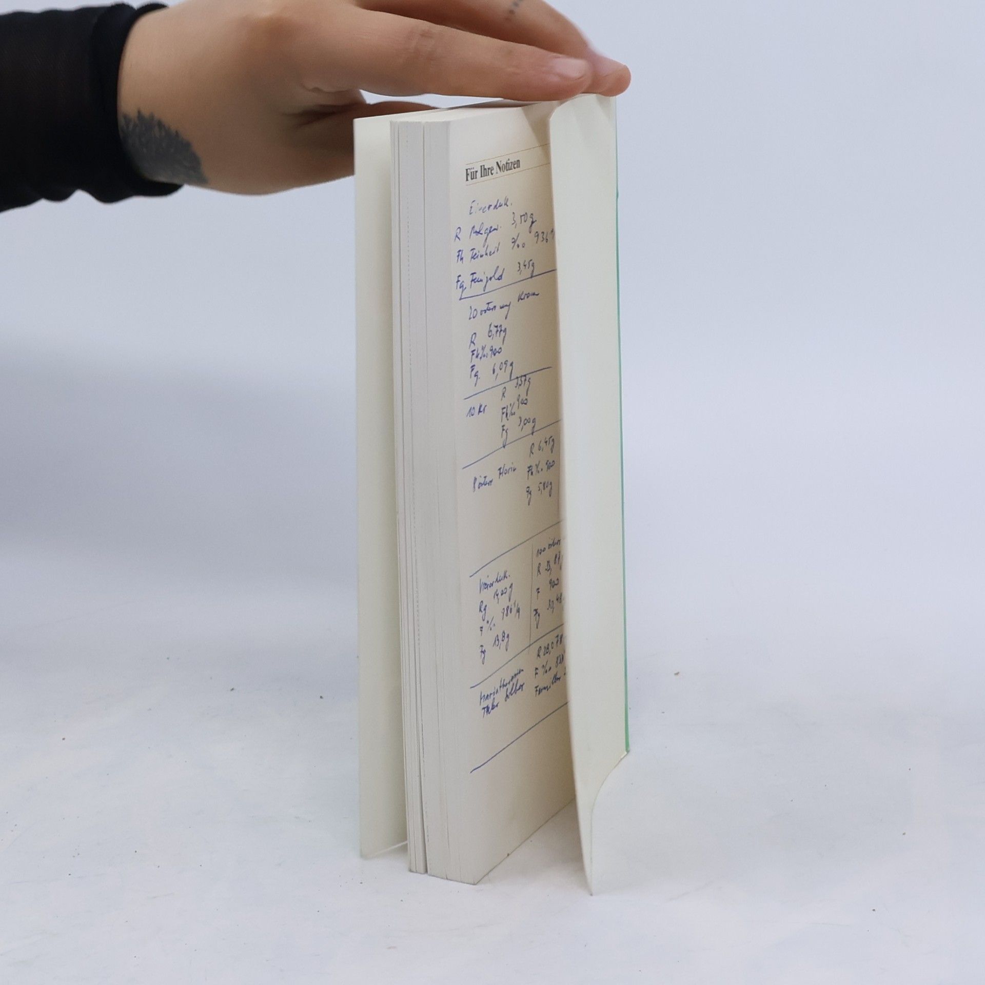 Autorenkollektiv Wir ’81 Jahrbuch