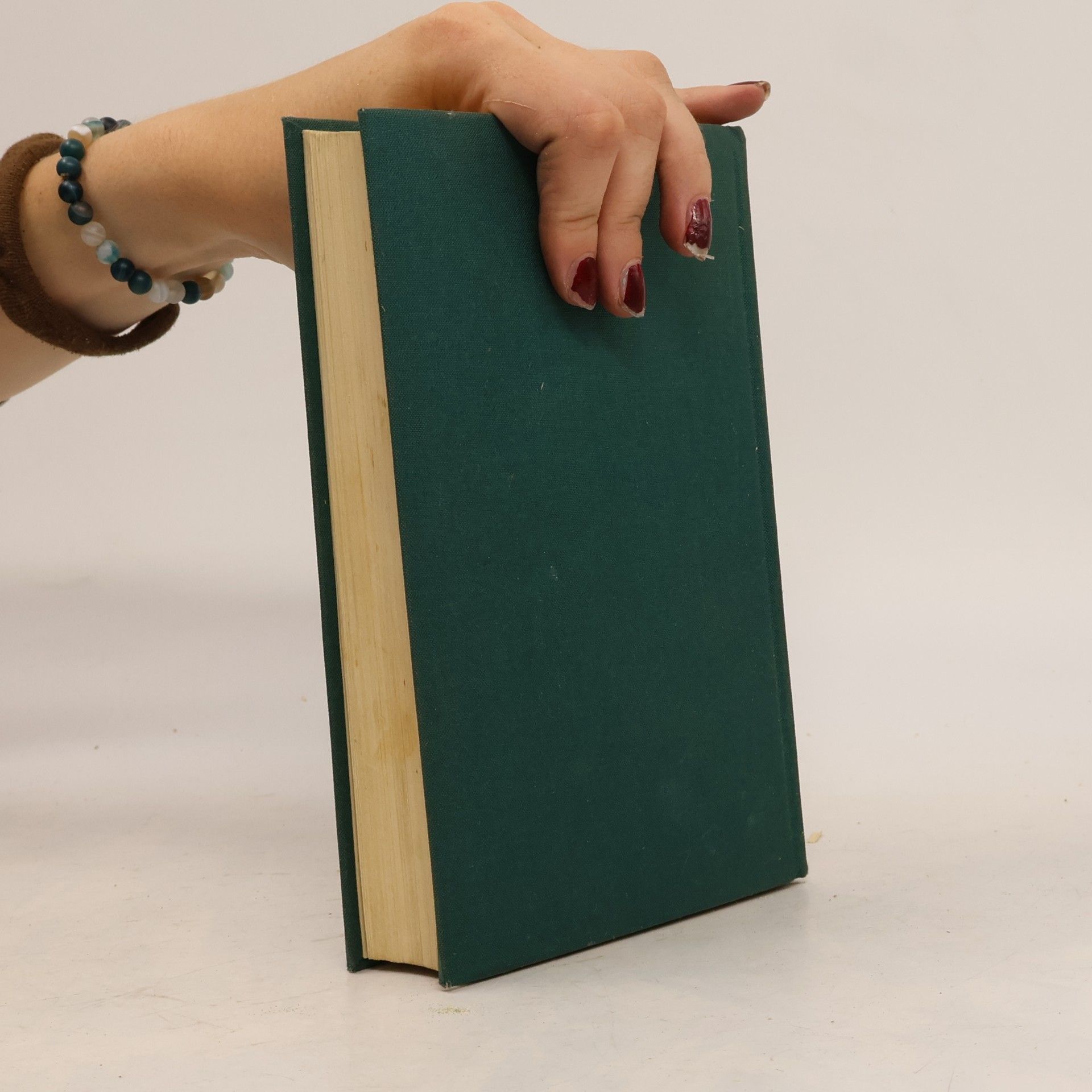 Rudyard Kipling Die Dschungelbücher