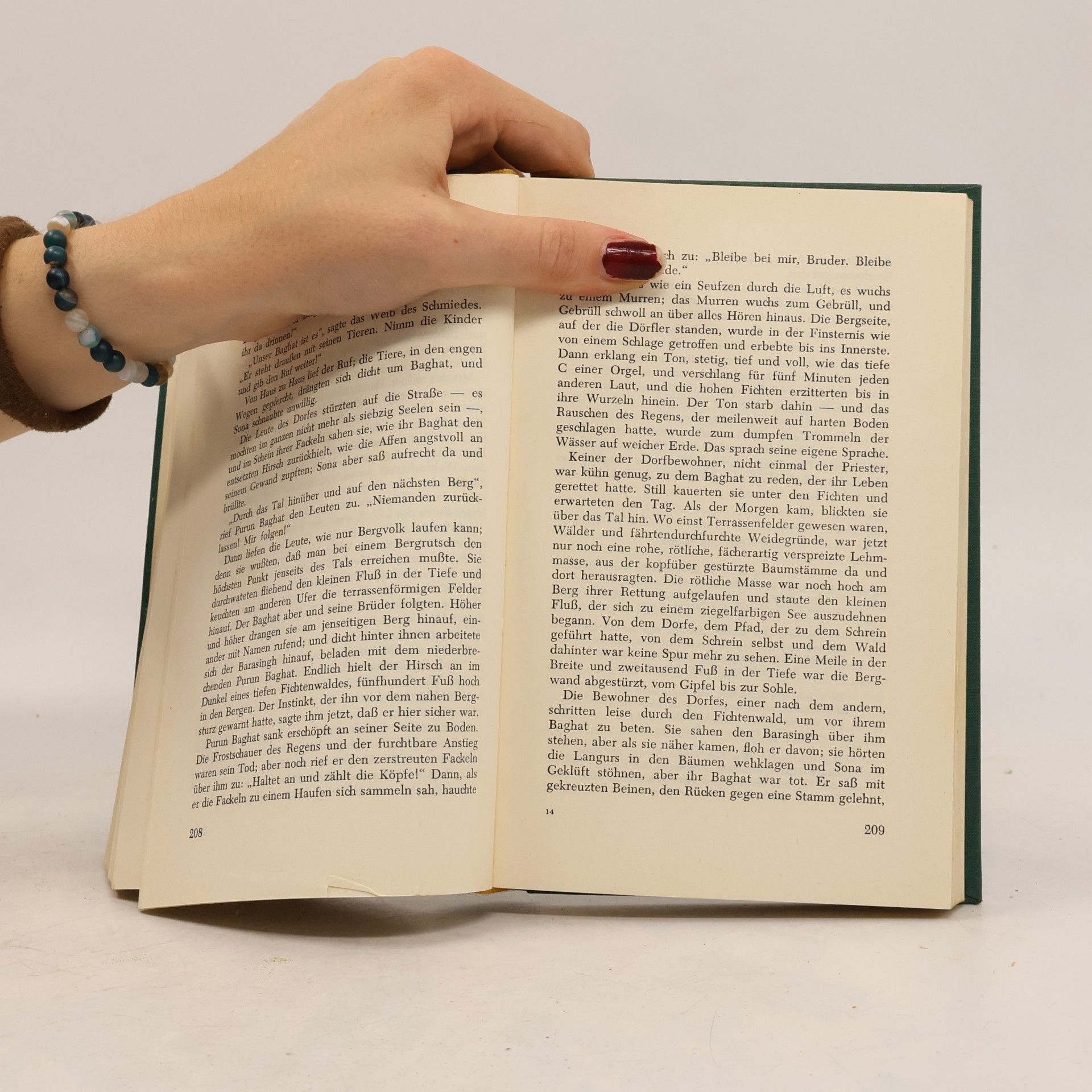 Rudyard Kipling Die Dschungelbücher