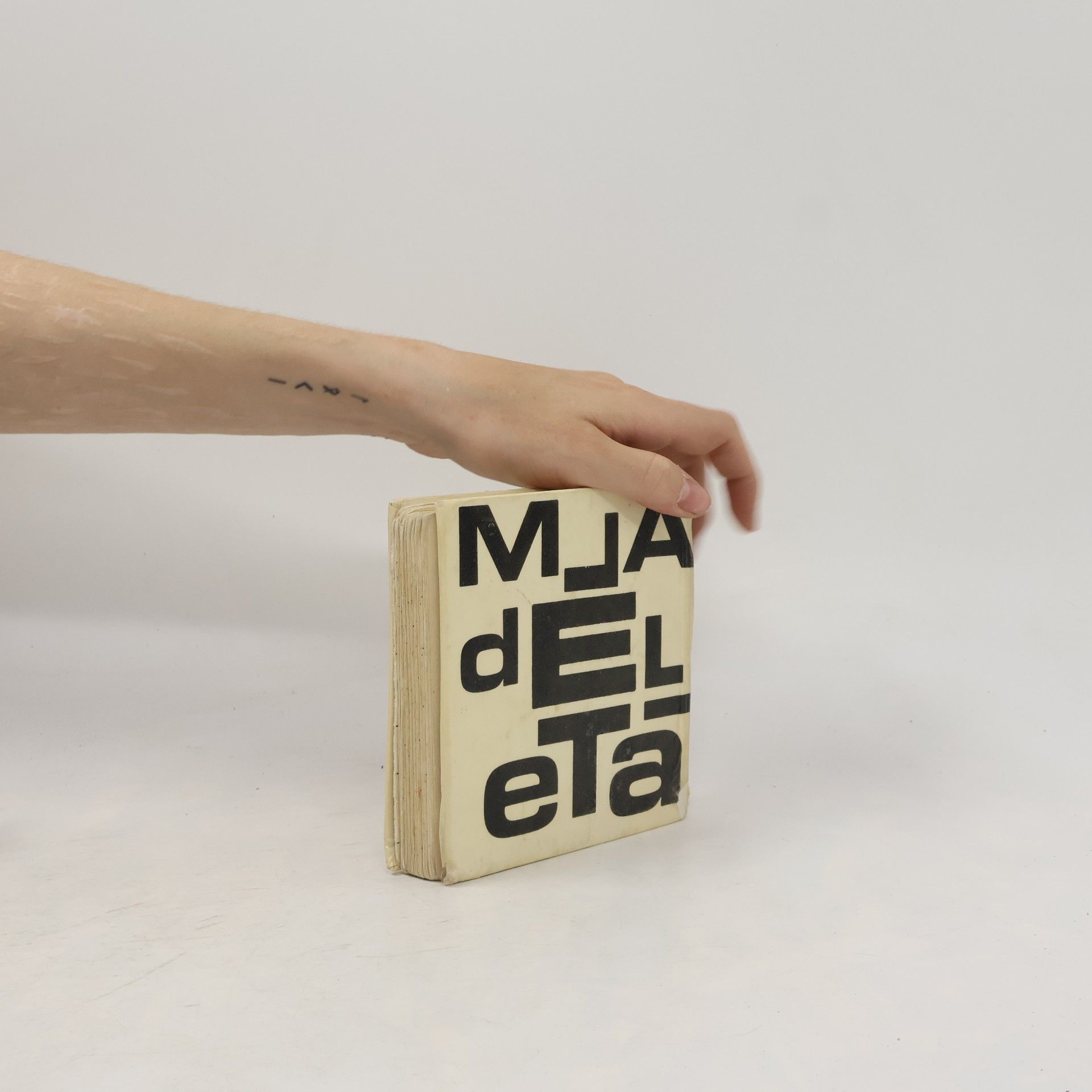 Autorenkollektiv Koktail na rozlúčku