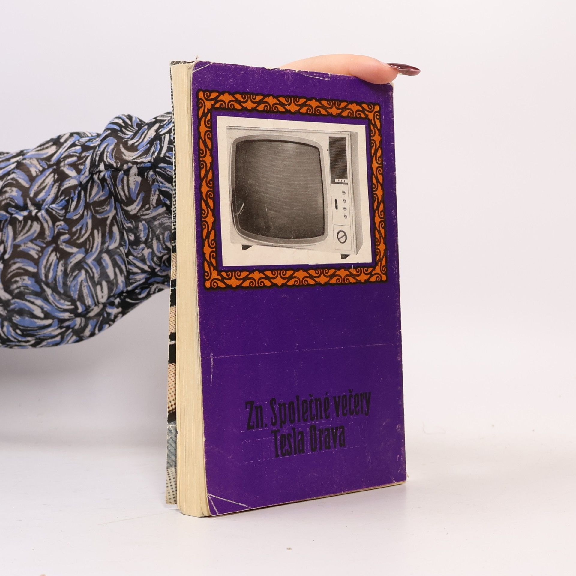 Autores varios Tajemník lásky a všelikých jiných otázek společenských