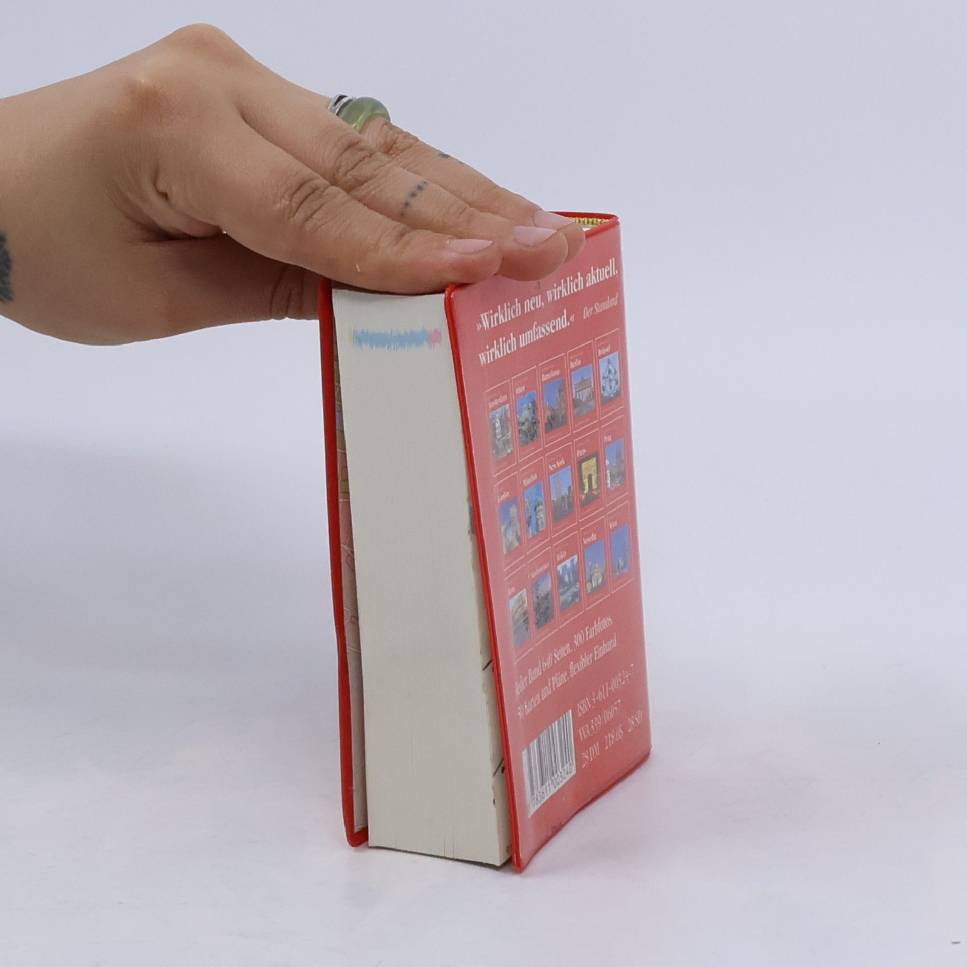 Various authors Florenz