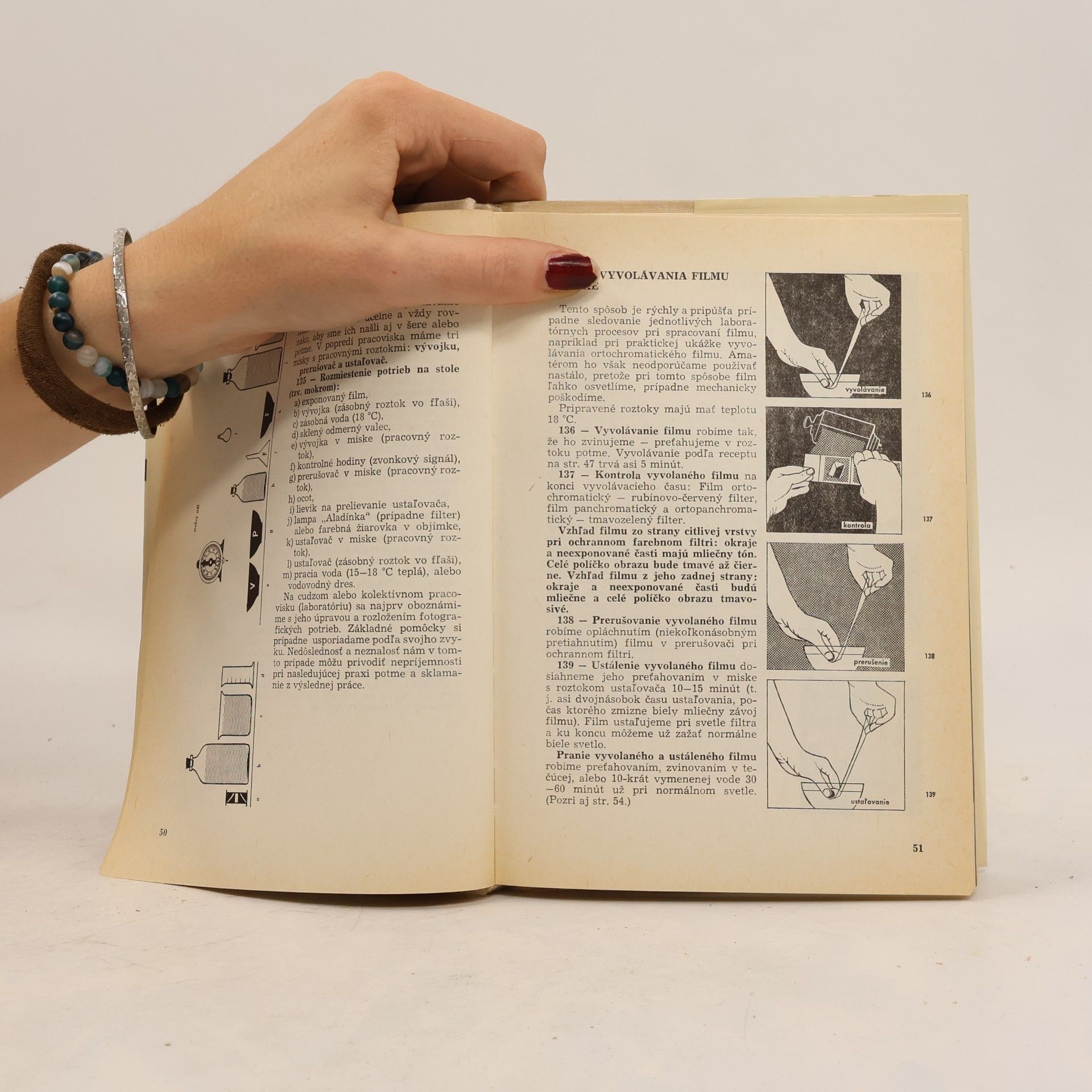 Ladislav Noel Škola fotografie pre začiatočníkov