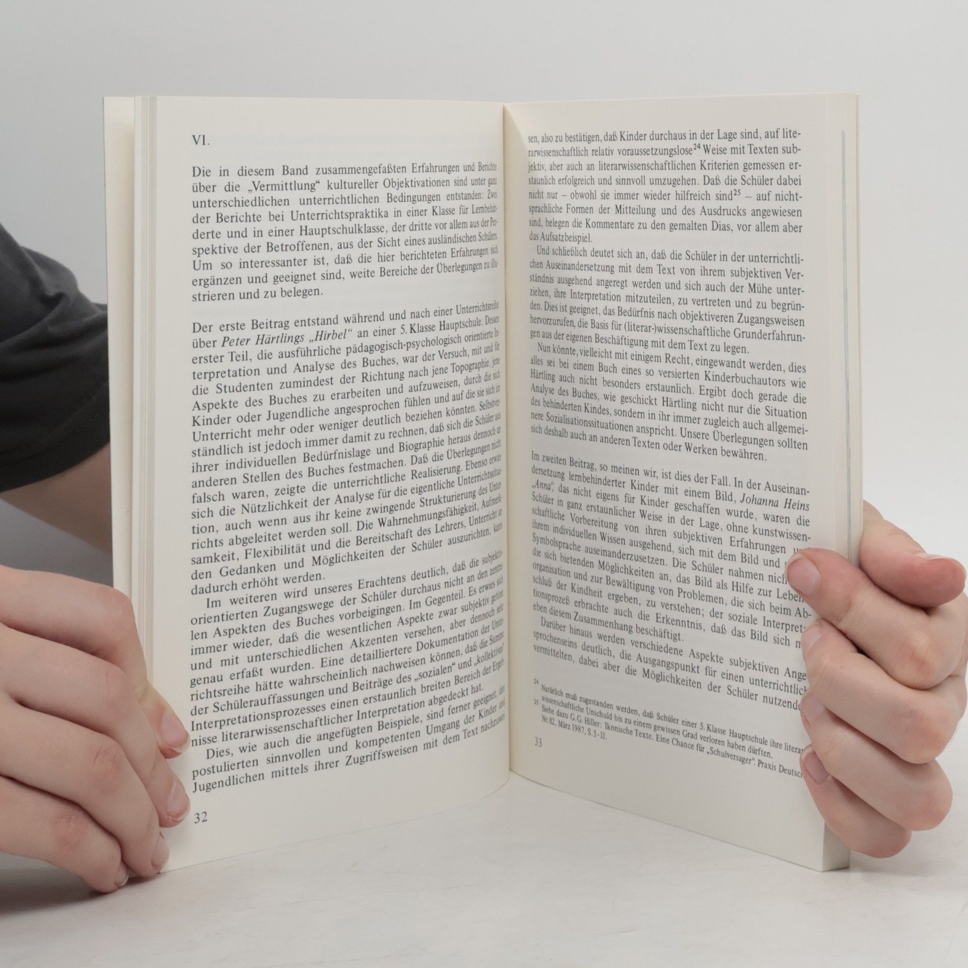 Wolfgang Langer Zwischen Biographie und Kultur