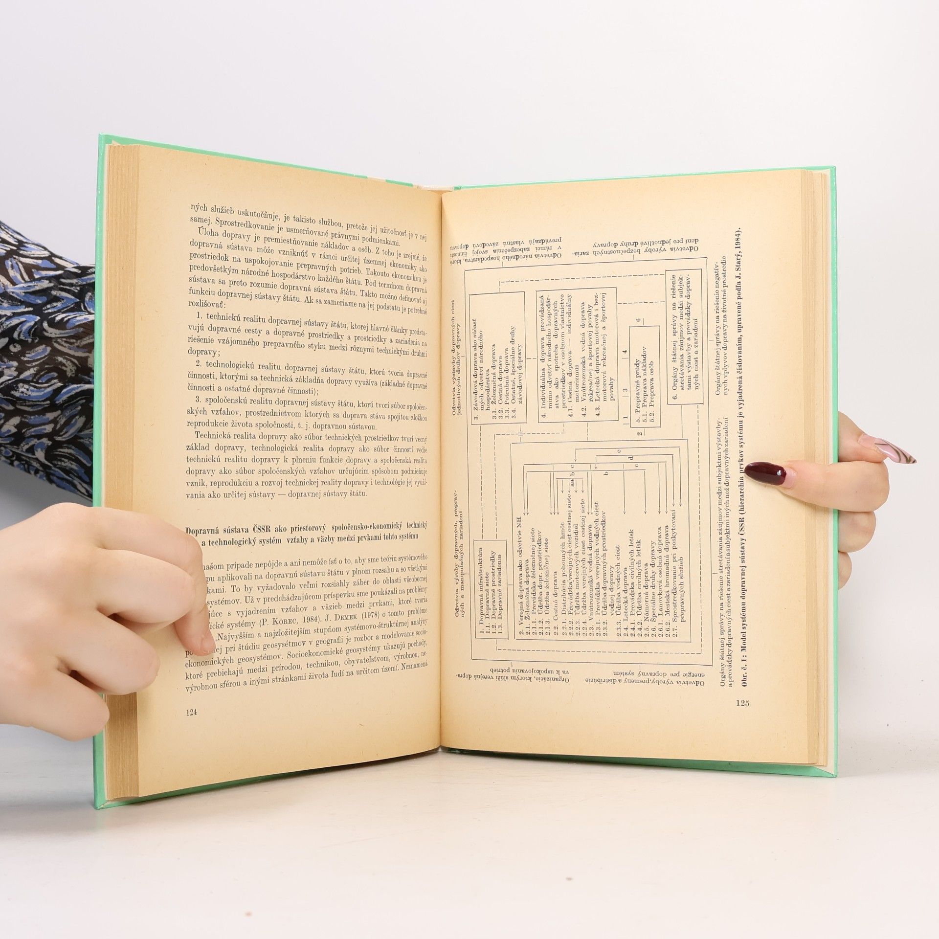 Autorenkollektiv Geographica 26