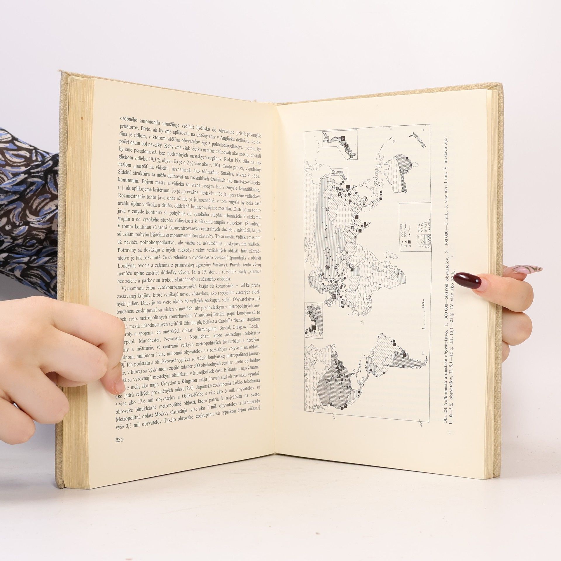 Koloman Ivanička Úvod do ekonomicko-geografického výskumu