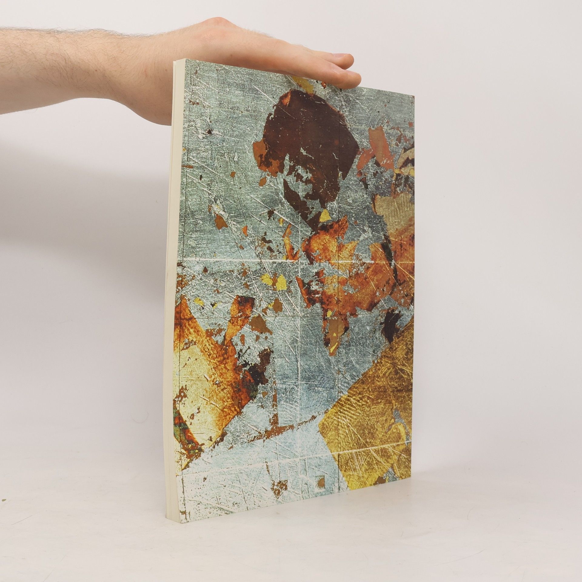 Jan Gryc České malířství 19. století ve sbírce Západočeské galerie v Plzni