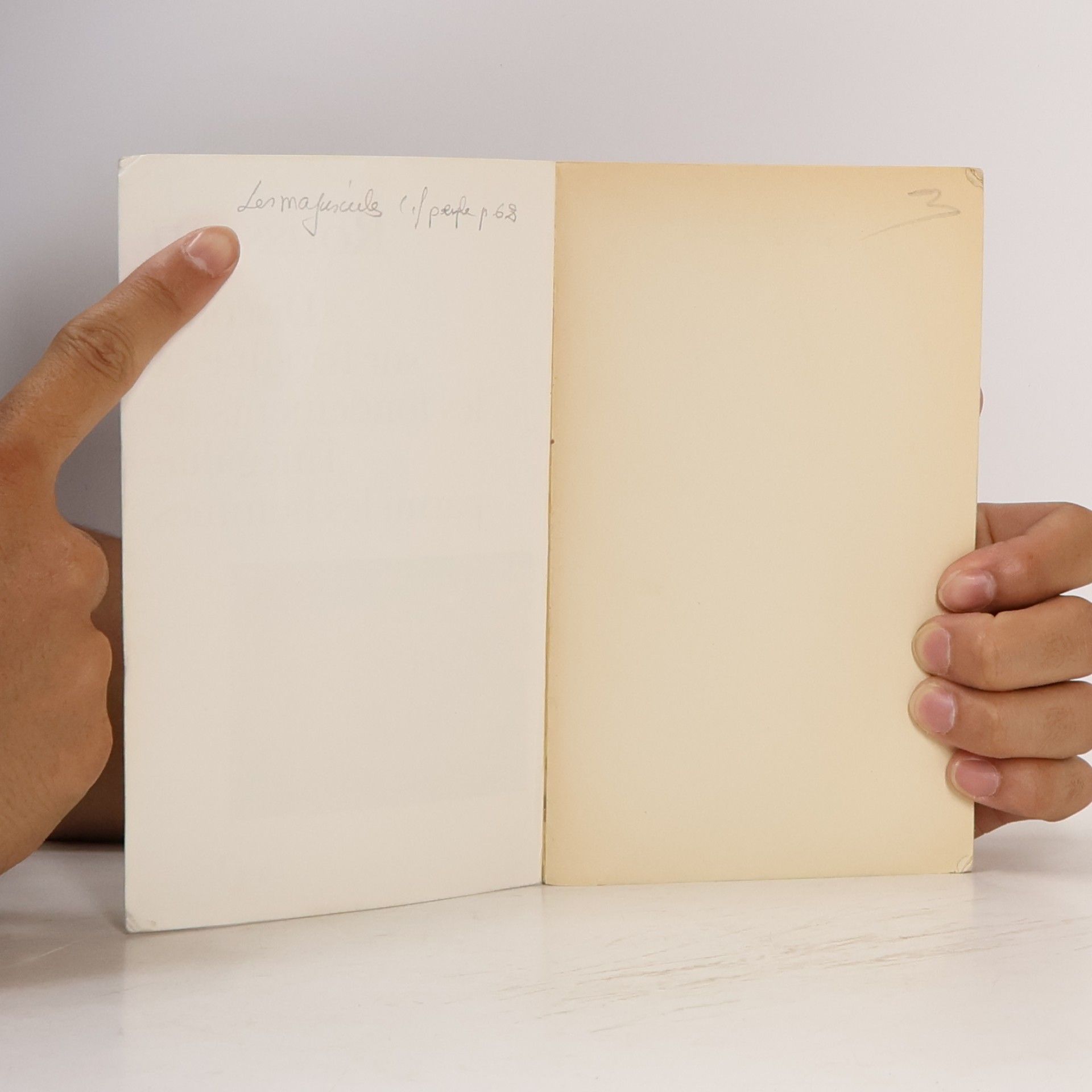 Jean-Jacques Rousseau Discours sur l'origine et les fondements de l'inégalité parmi les hommes: Texte établi, présenté et annoté, par Jean Starobinski