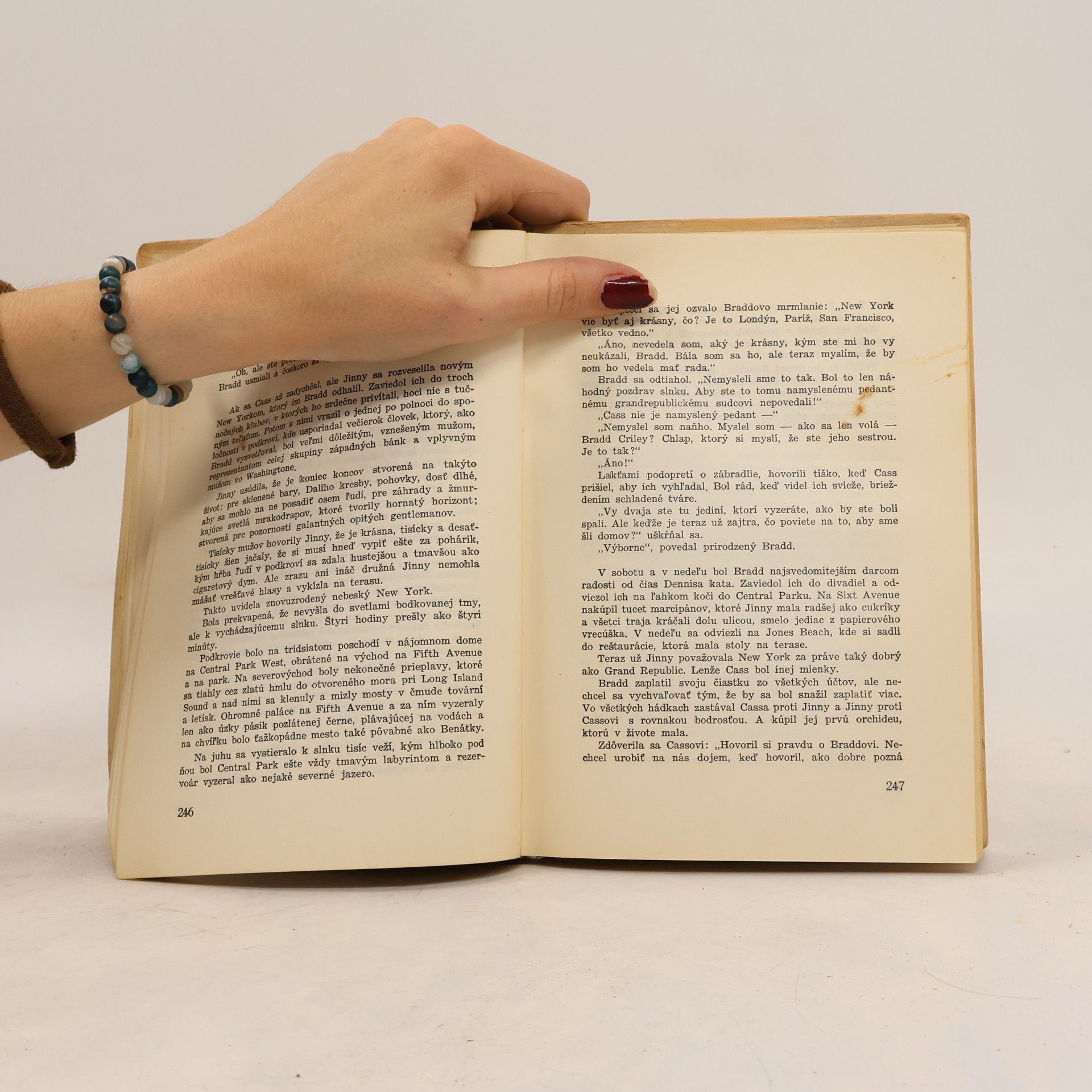 Sinclair Lewis Sudca Timberlane