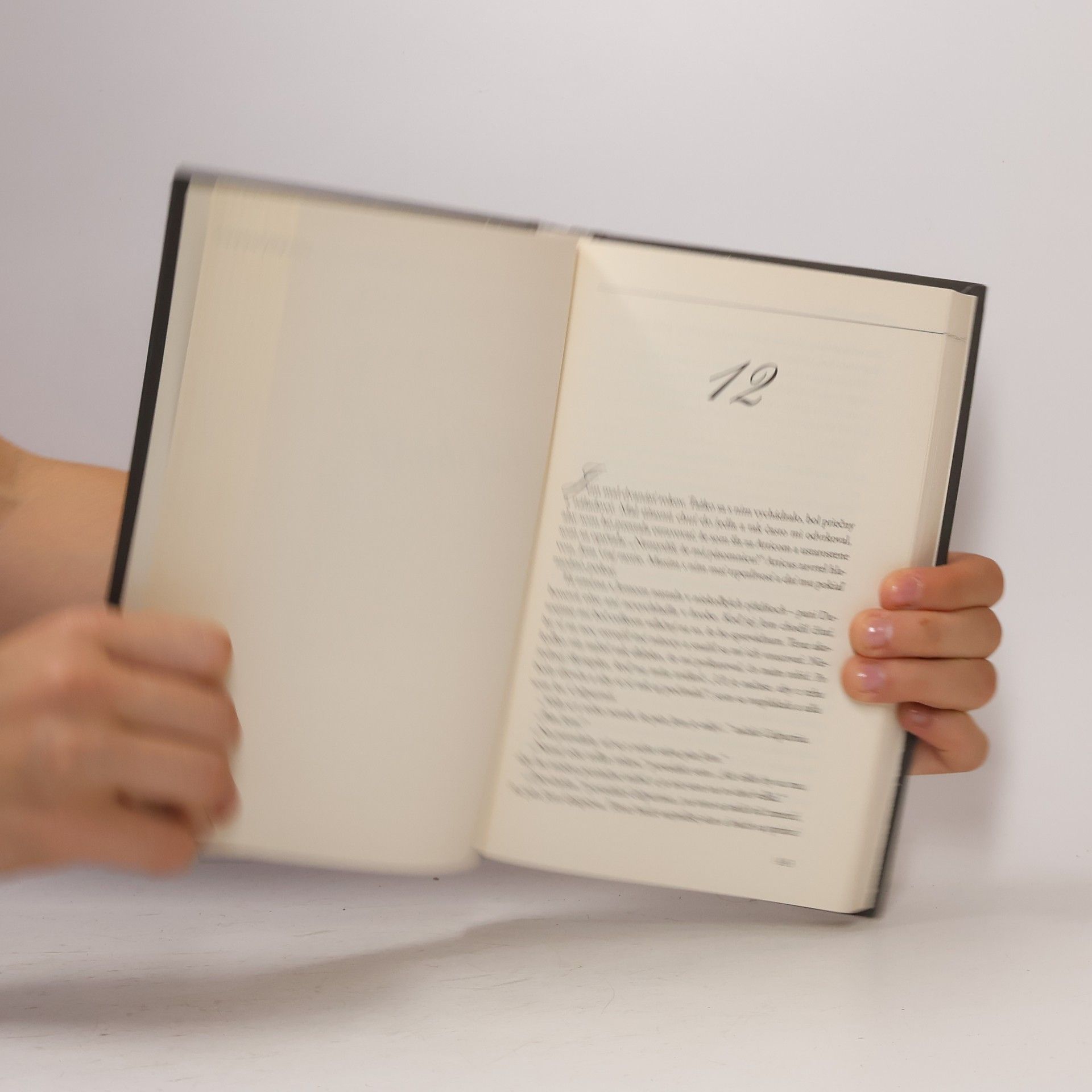 Harper Lee Nezabíjajte vtáčika