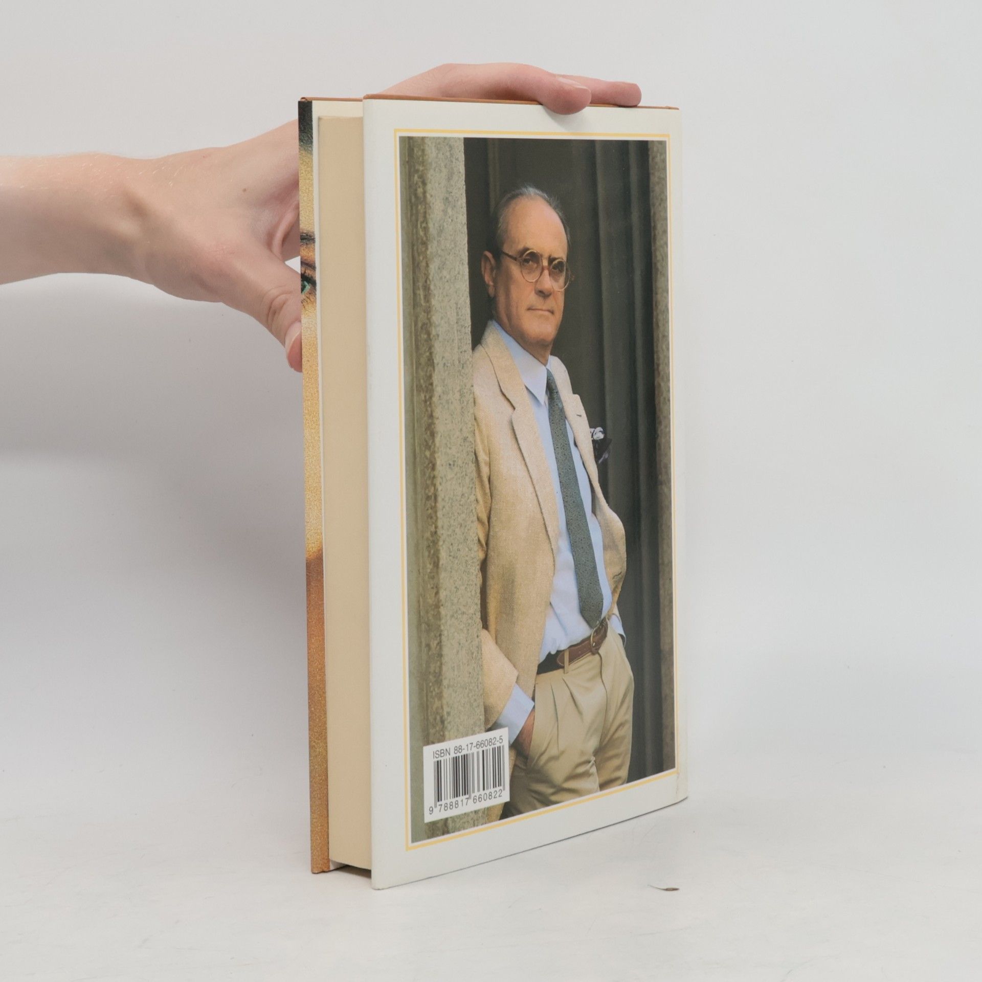 Mario Biondi Due bellissime signore