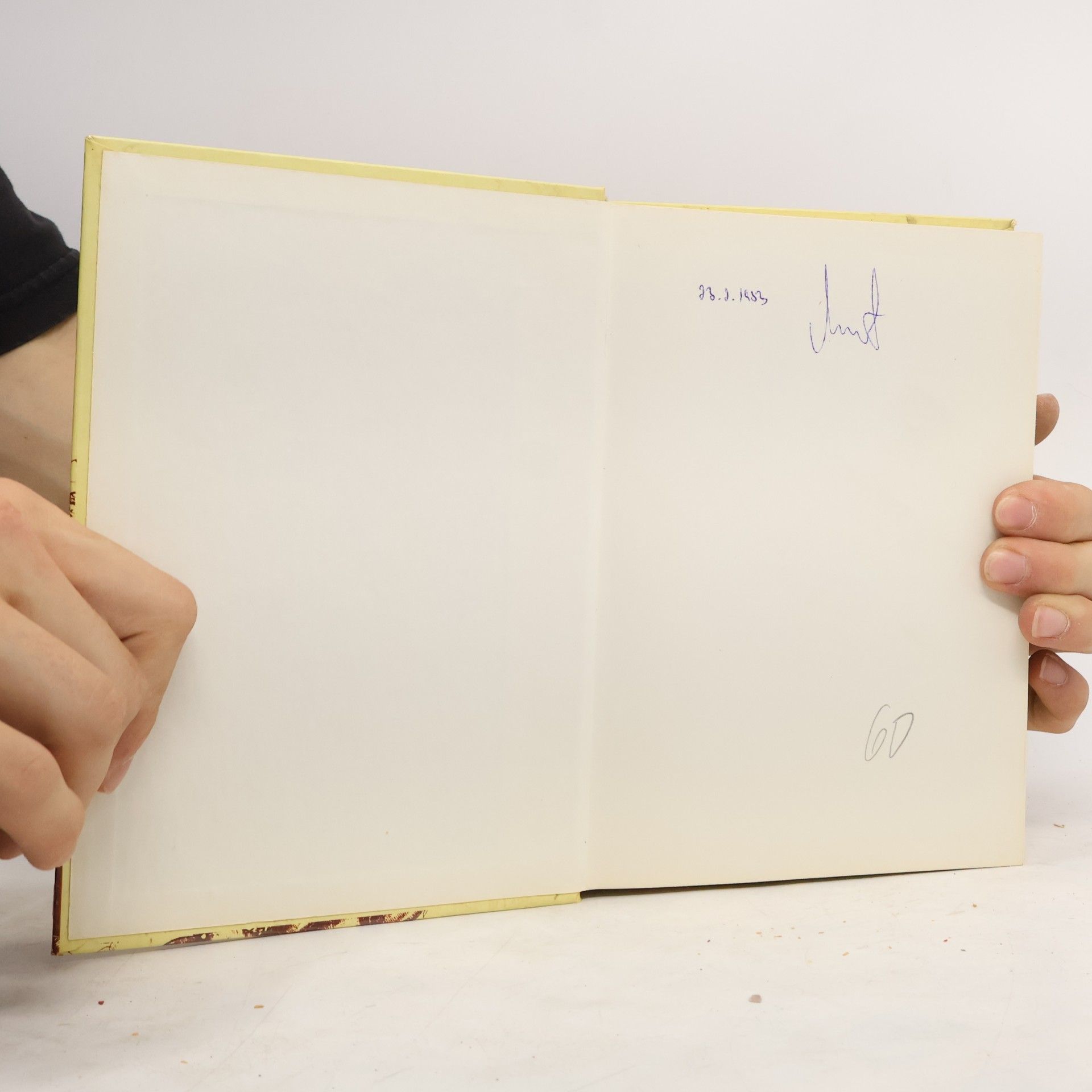 Isabelle Barrett 1000 Recipe Cookbook