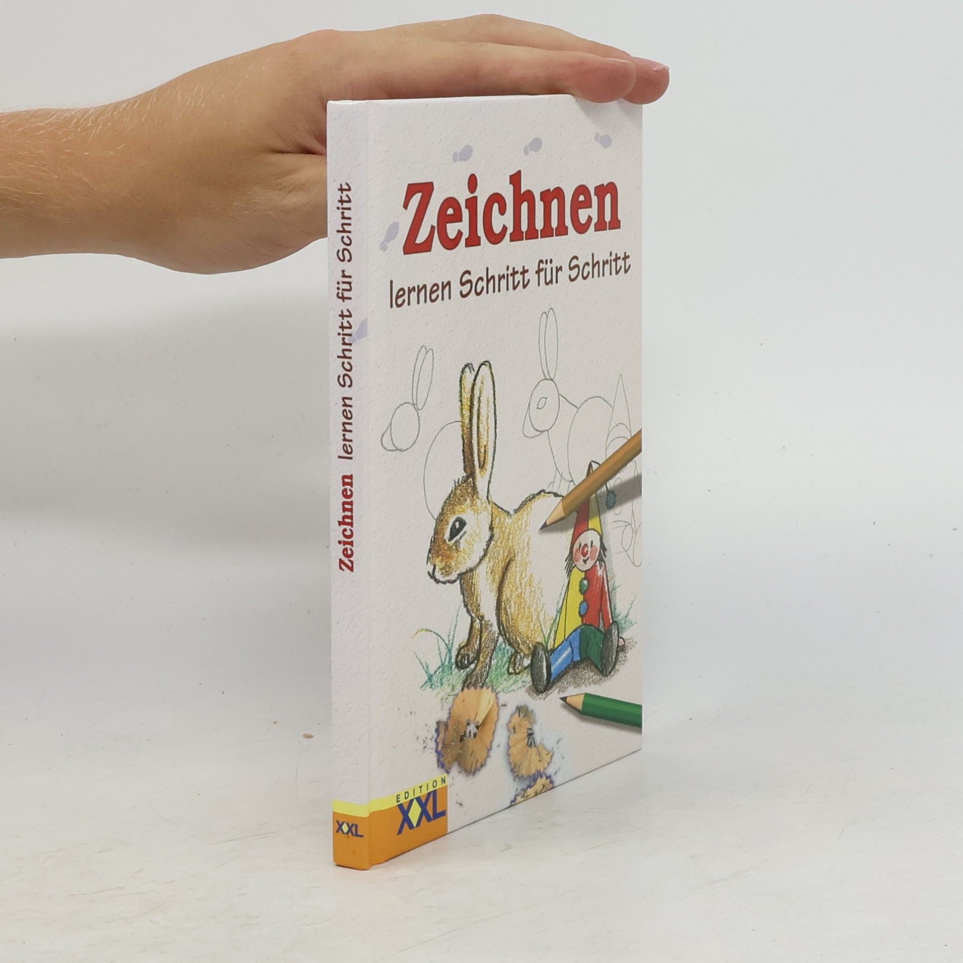 Zeichnen