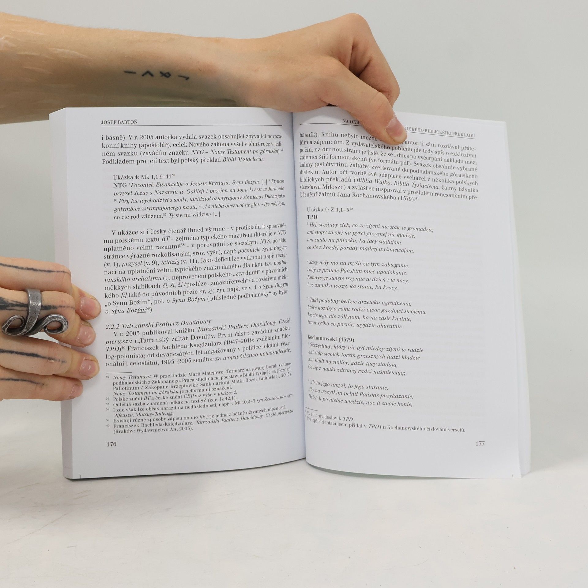 Autorenkollektiv Theologica. Vol. 10, No. 2/2020