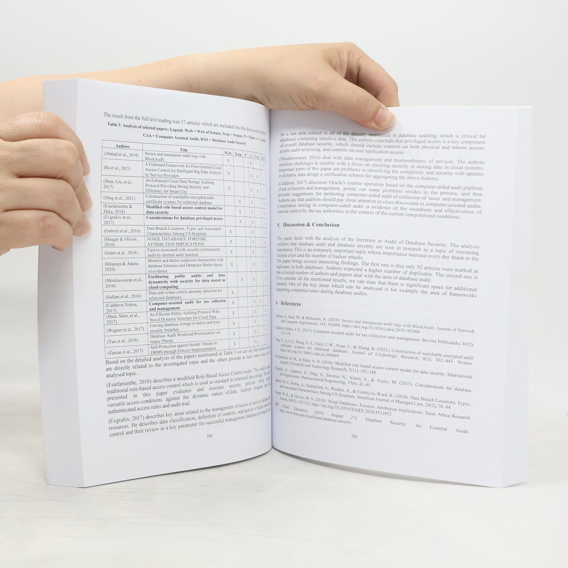 Gerhard Chroust Schriftenreihe Informatik - 51: IDIMT-2022