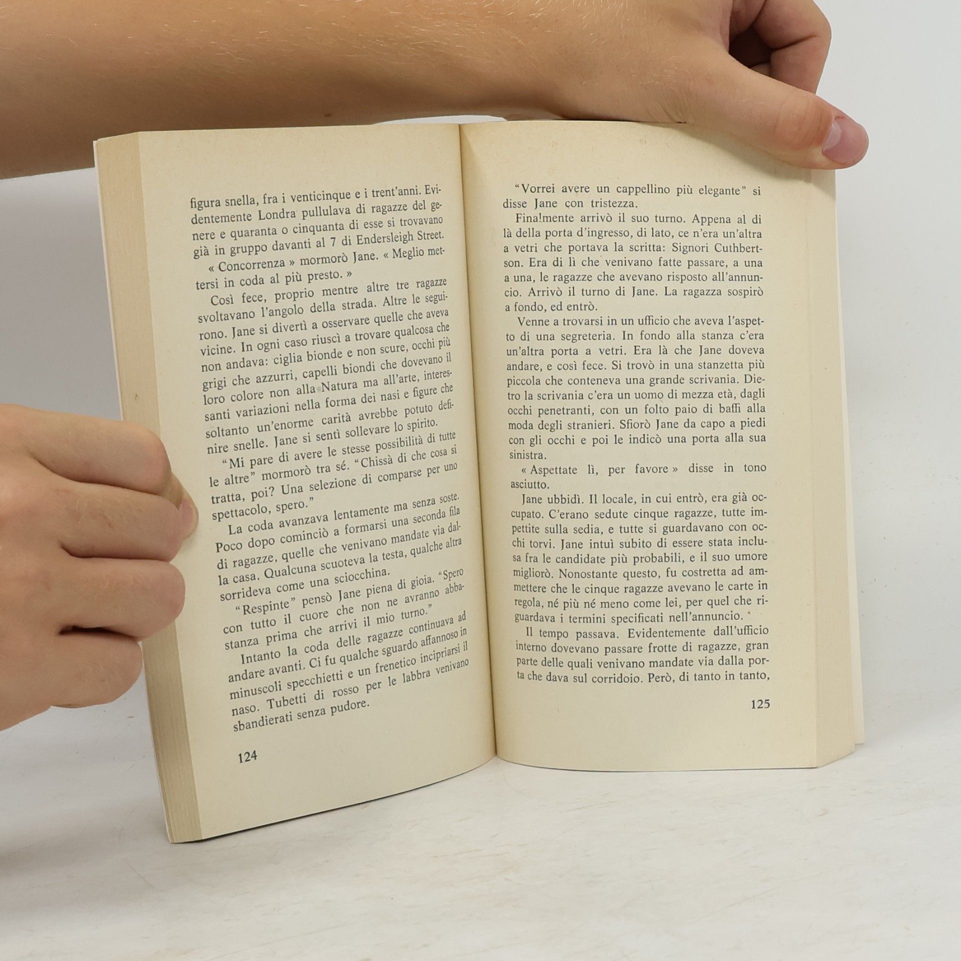 Agatha Christie Tutti i racconti di Agatha Christie 10. Il mistero di lord listerdale e altre storie
