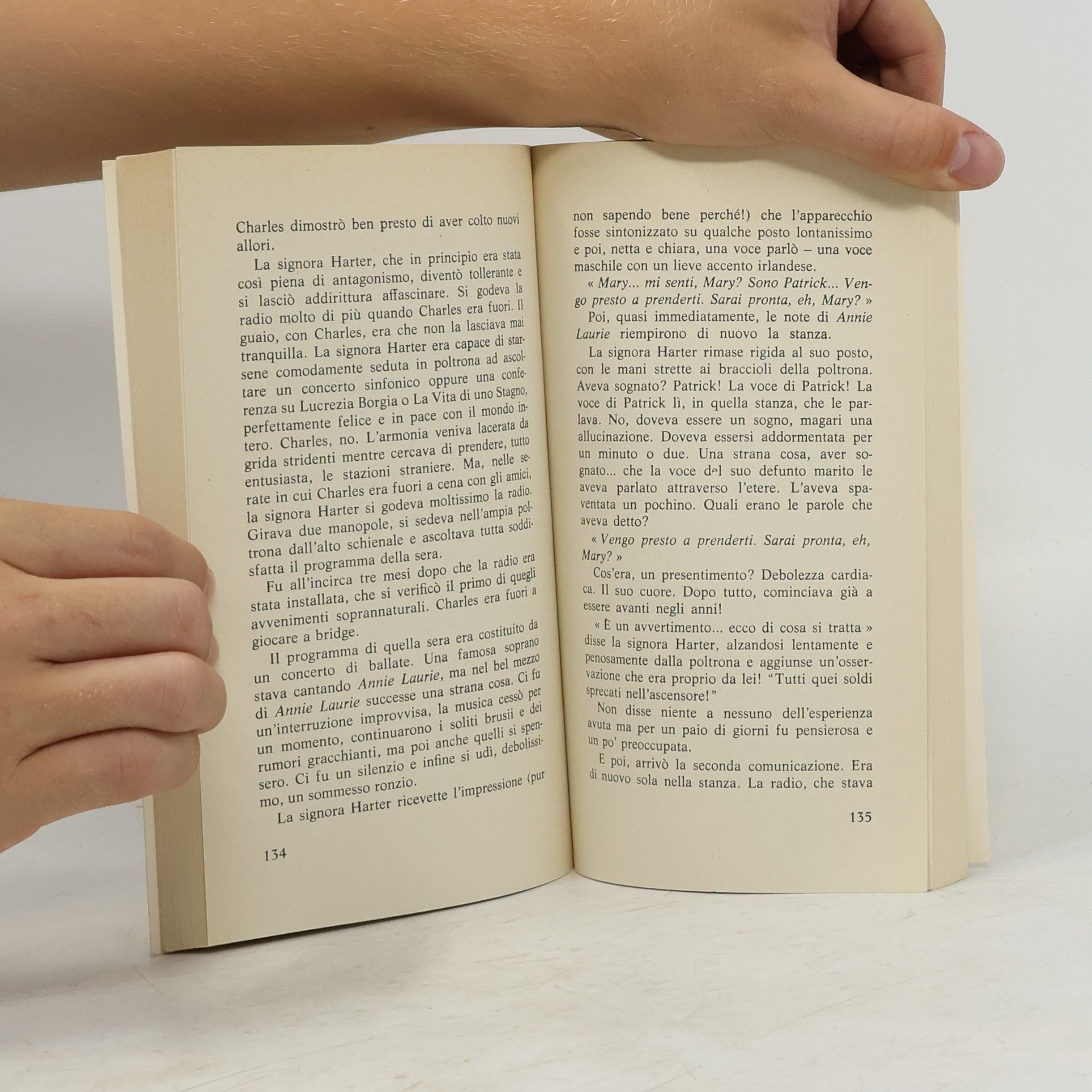 Agatha Christie Tre topolini ciechi e altre storie