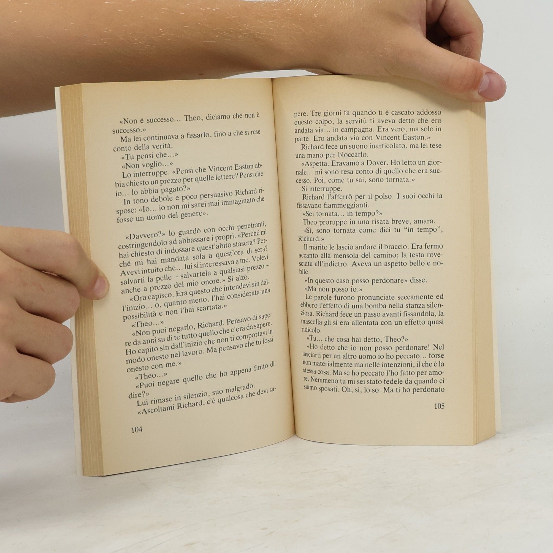 Agatha Christie Tutti i racconti di Agatha Christie 12. La dama velata e altre storie