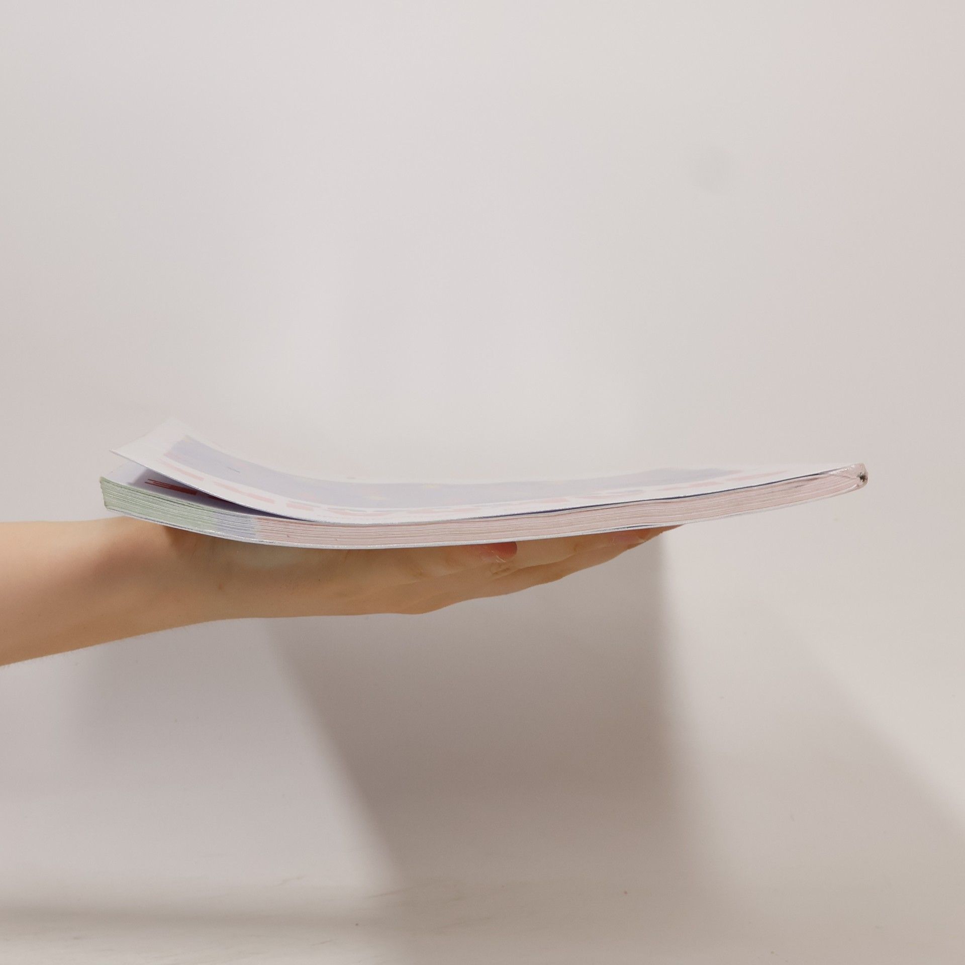 Elettra Mineni Grammaire pour tous