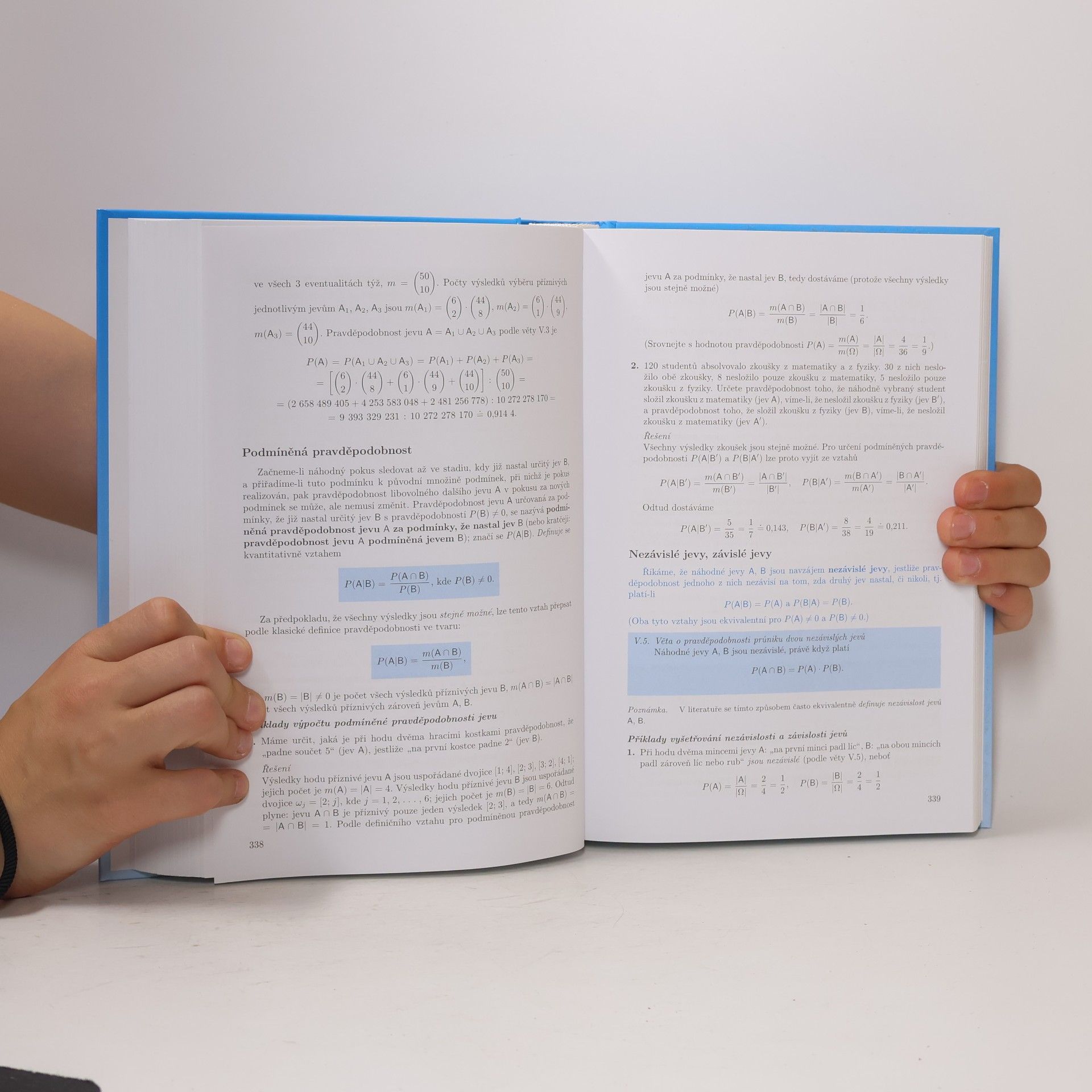 Josef Polák Přehled středoškolské matematiky