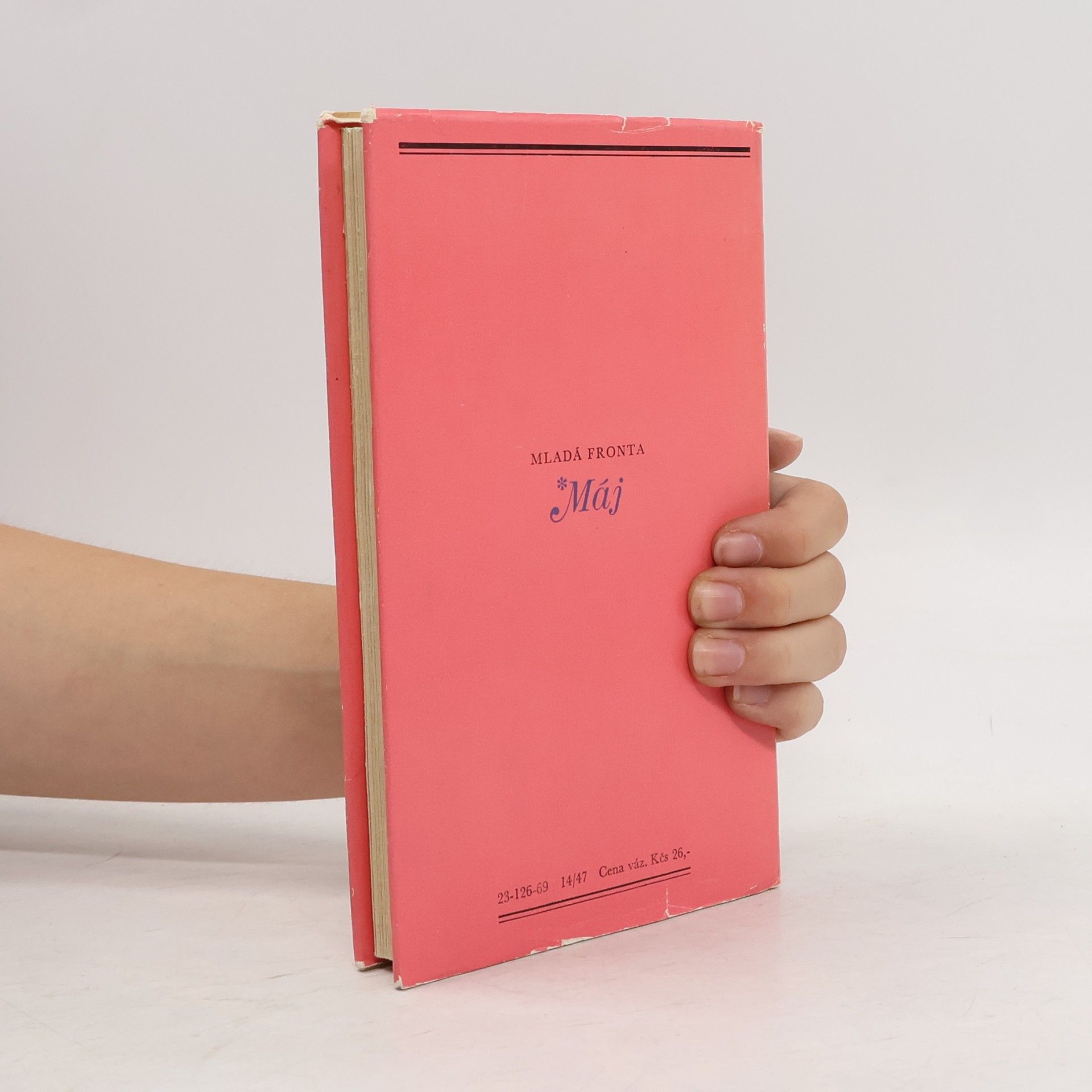 Hans Christian Andersen Flétnové hodiny