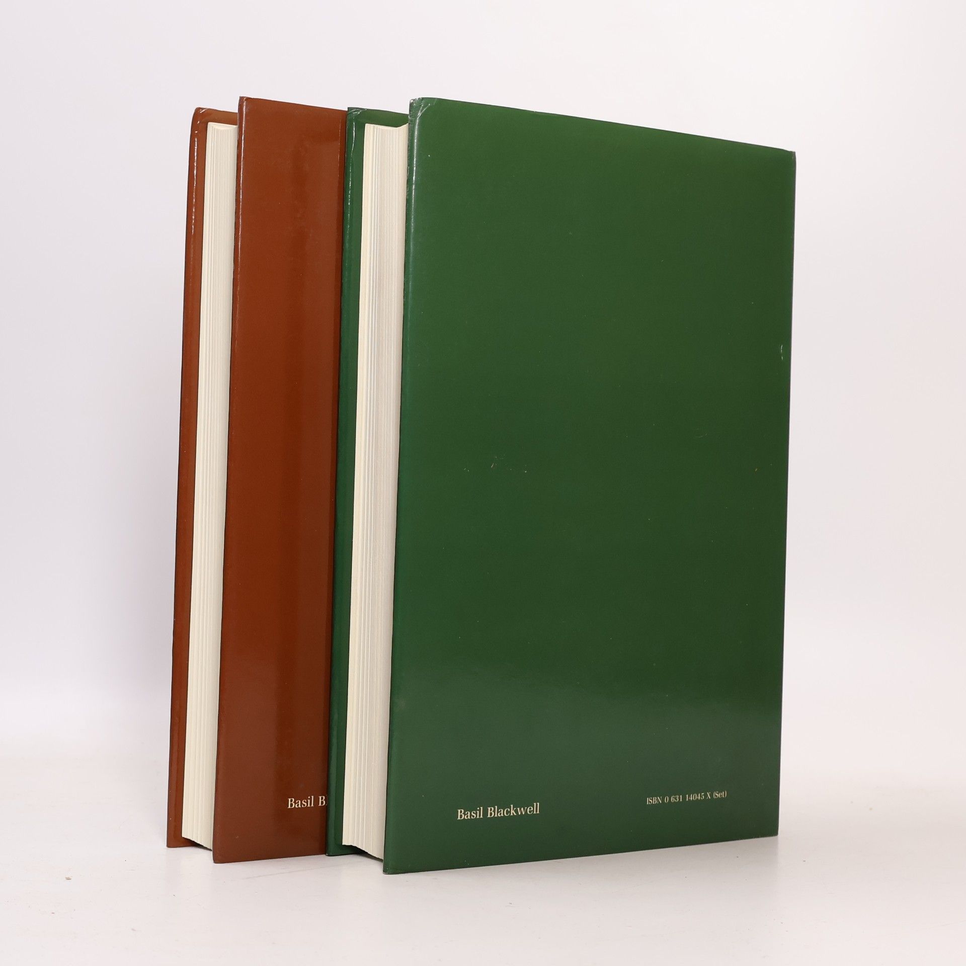 John Stuart Mill The Economics of John Stuart Mill 1-2.