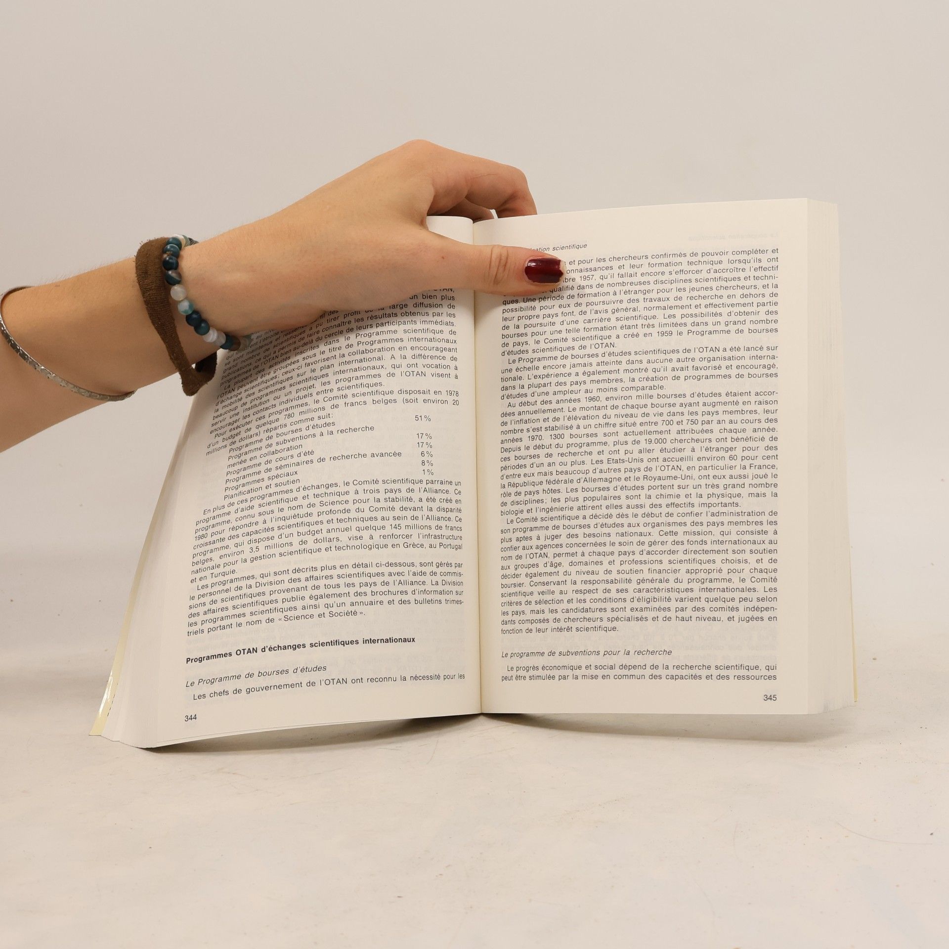 Autorenkollektiv L´ Amance atlantique