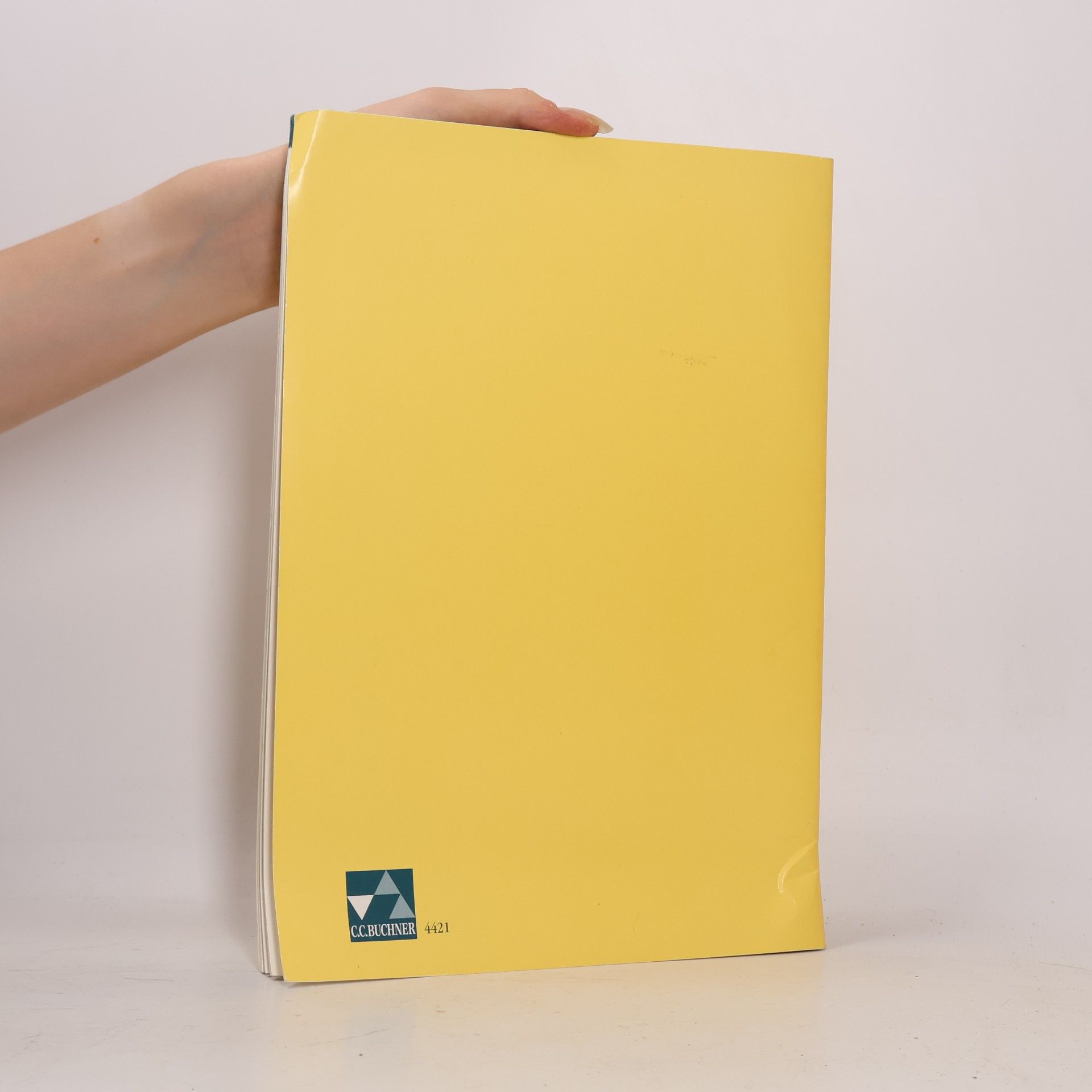 Elke Deparade Methodentrainer / Methodenlernen in der gymnasialen Oberstufe