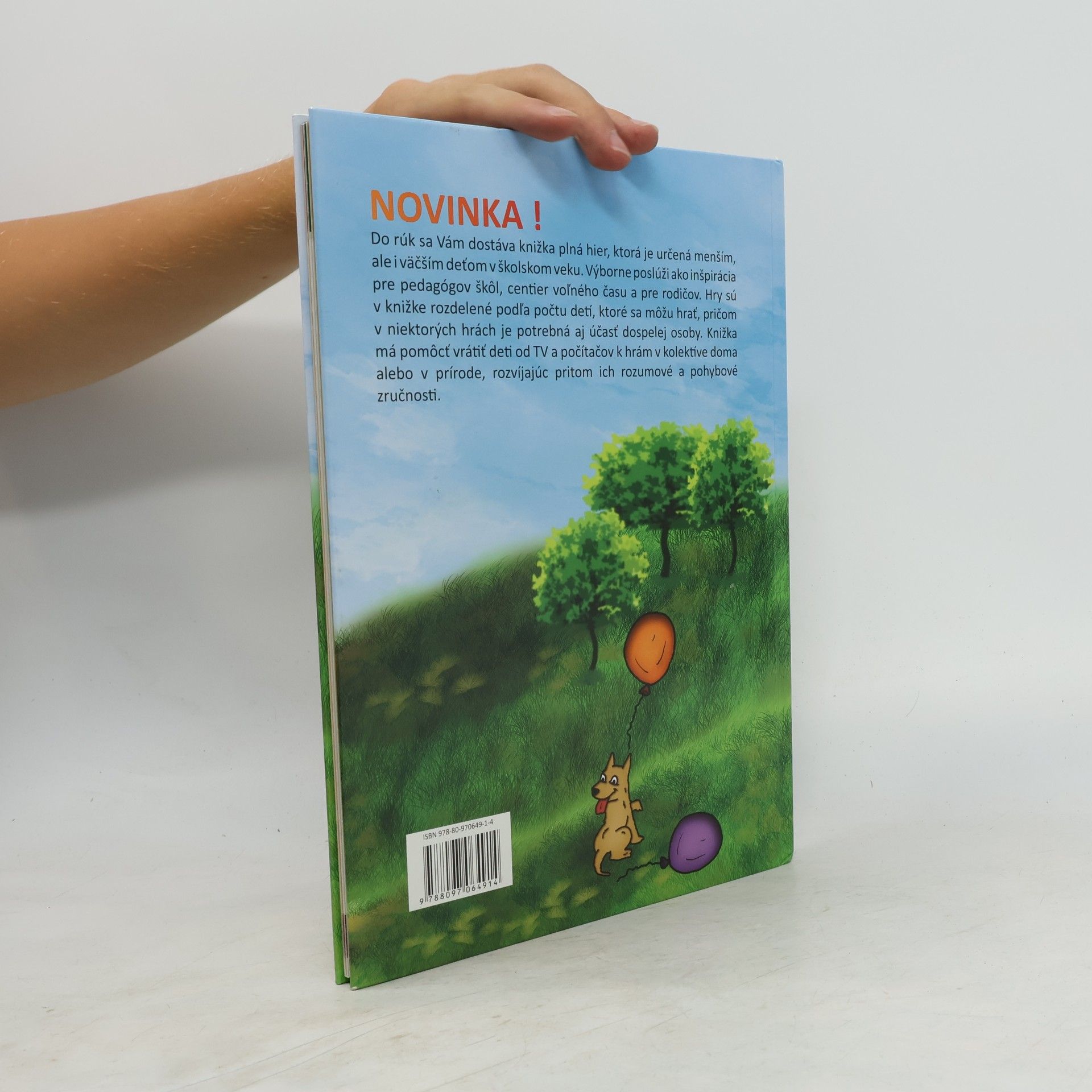 Various authors Zatoč s nudou