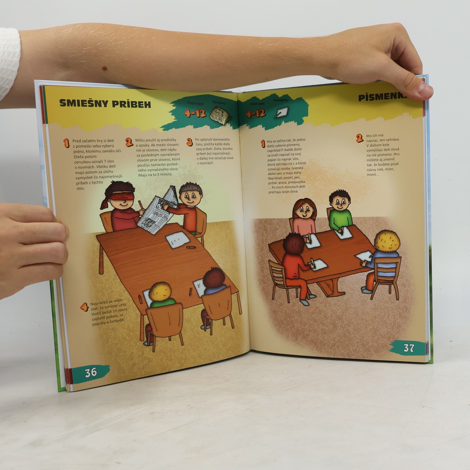 Various authors Zatoč s nudou