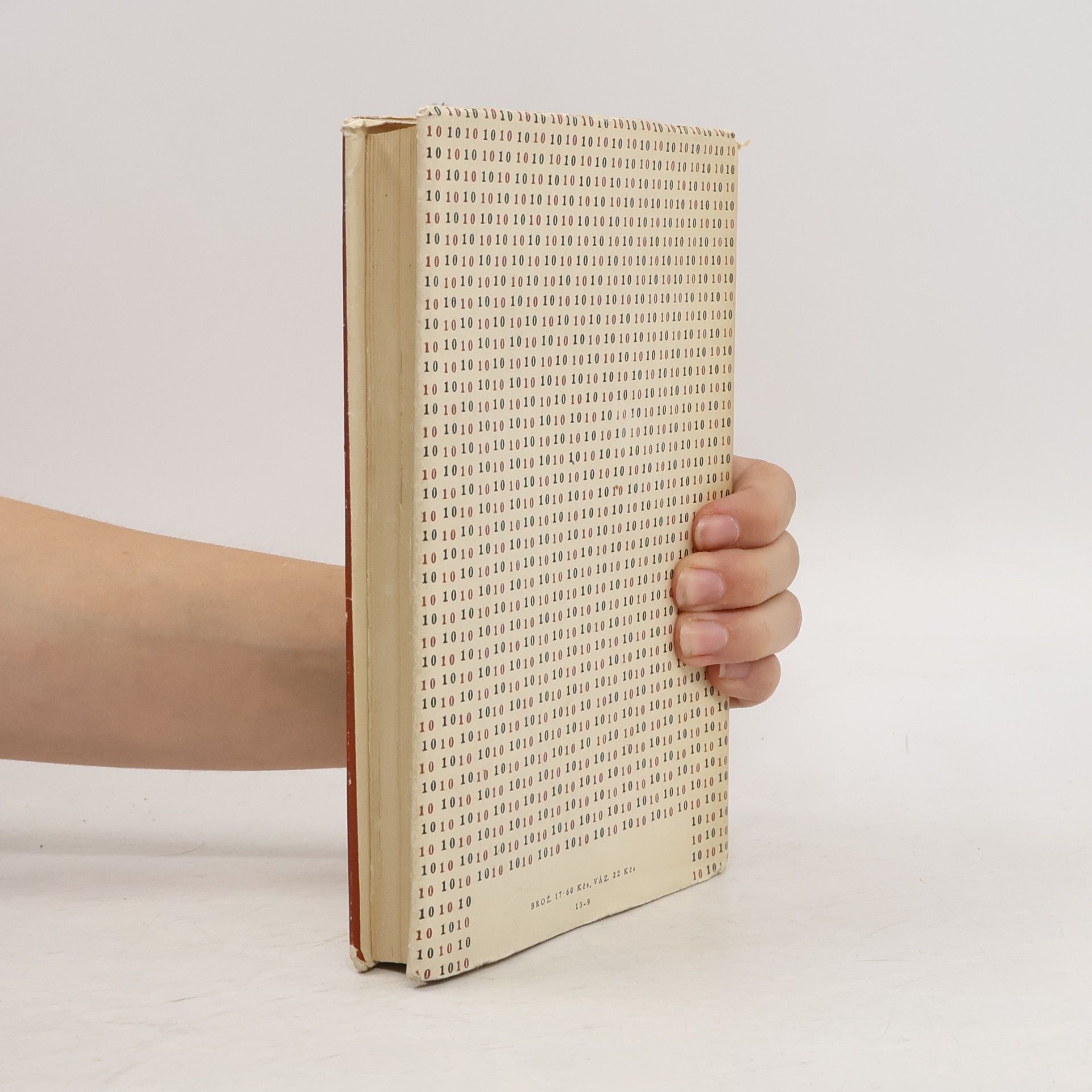 Vítězslav Kocourek První desítka. Deset novel