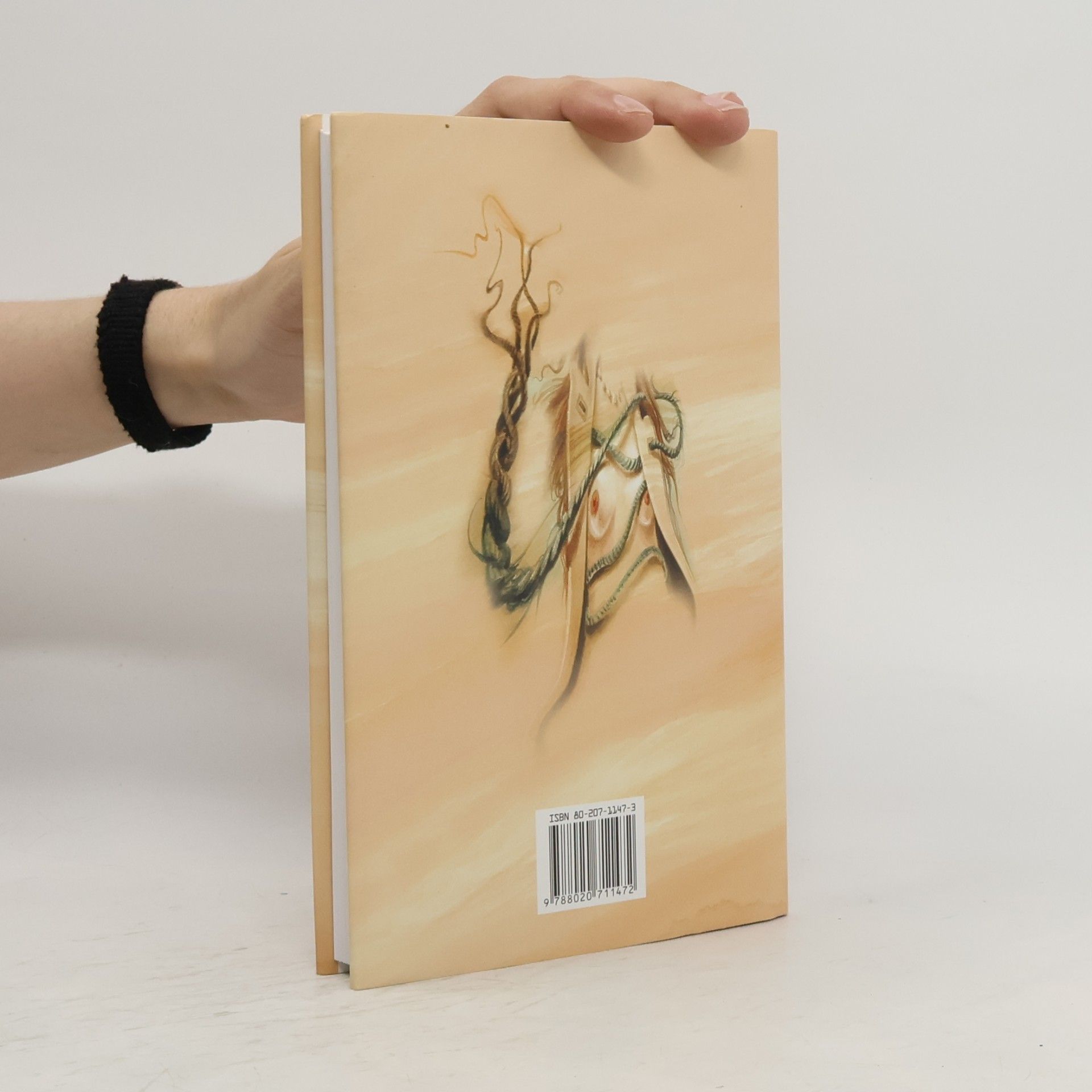 John Irving Manželství do 158 liber