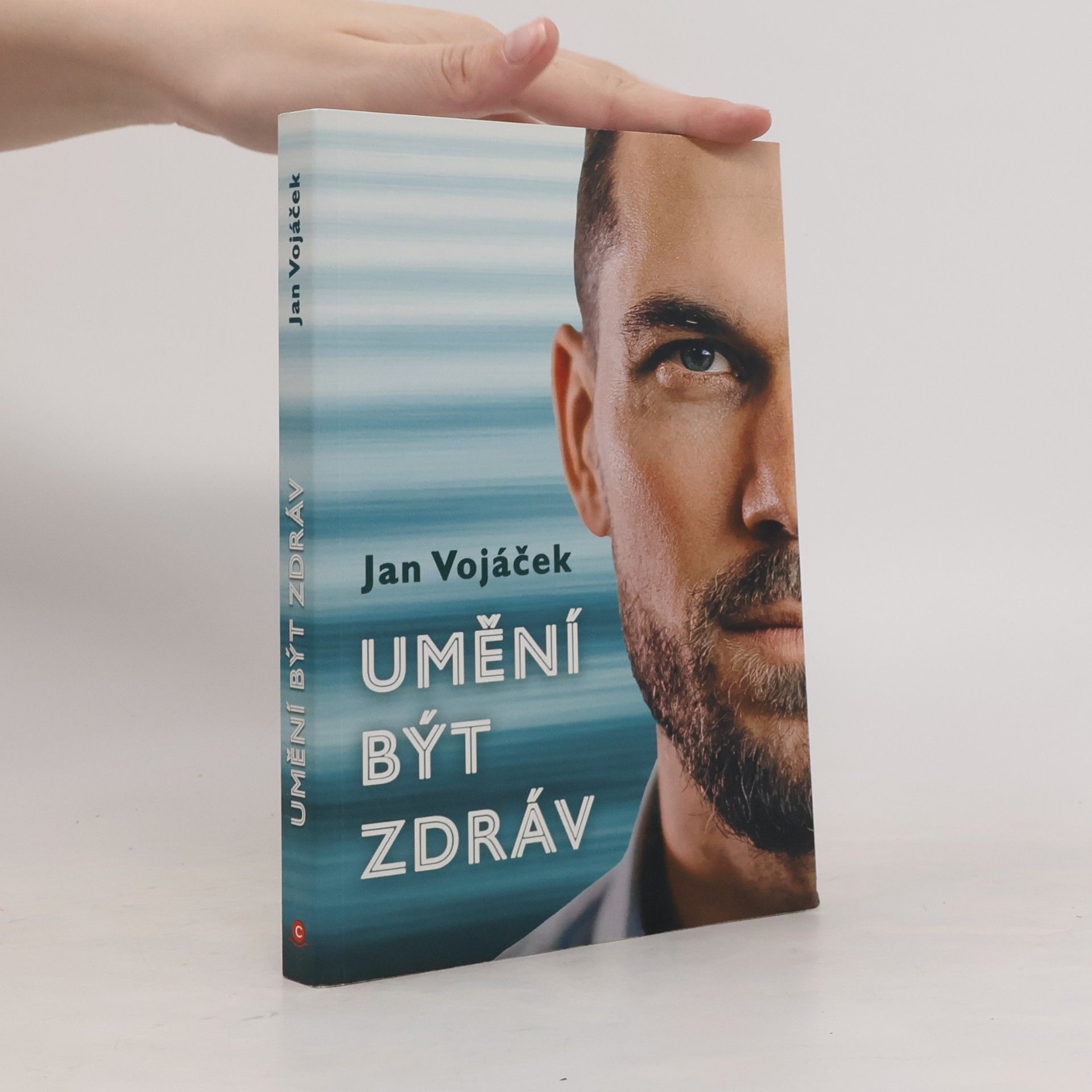 Umění být zdráv