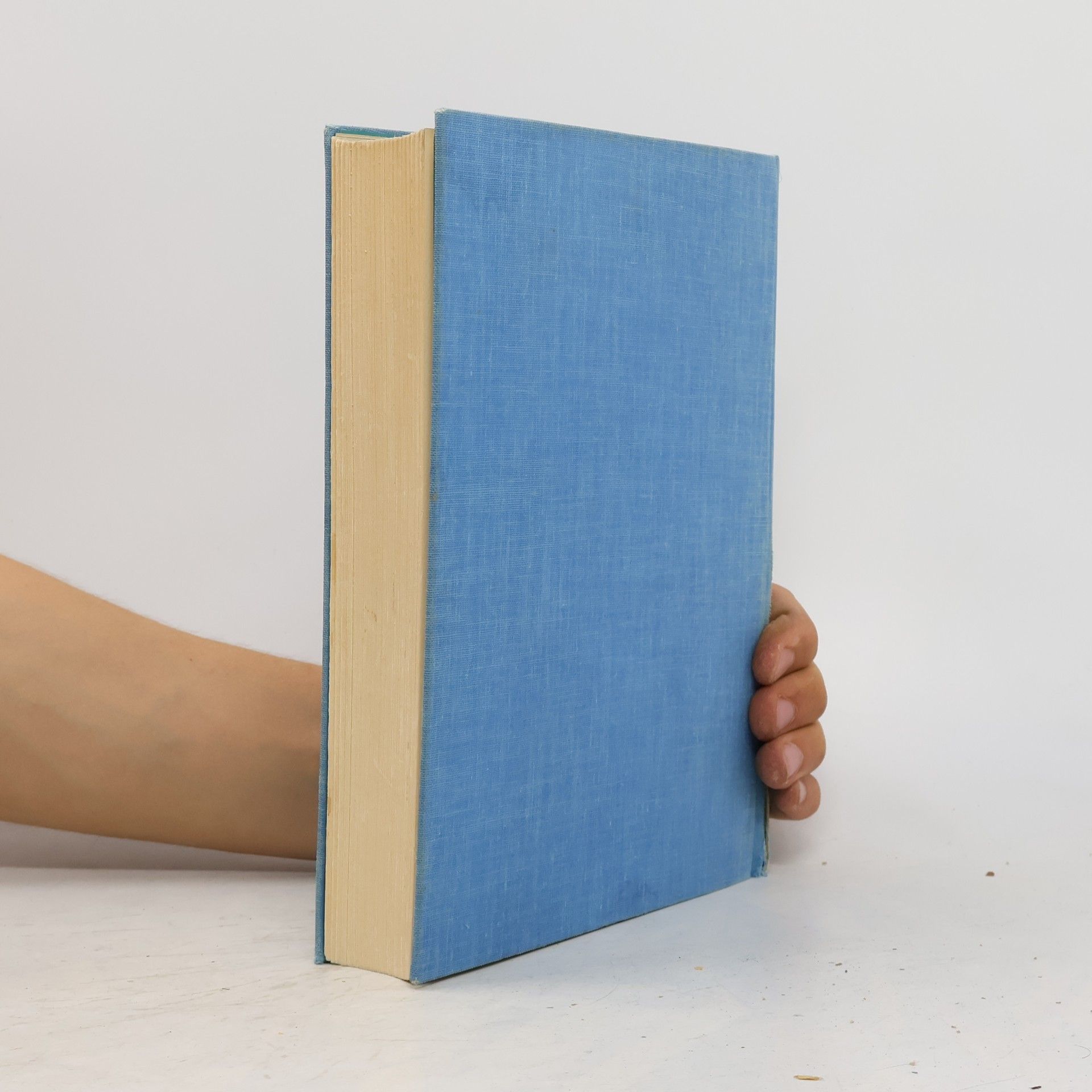 Otto Mielke Das große Buch der Seefahr