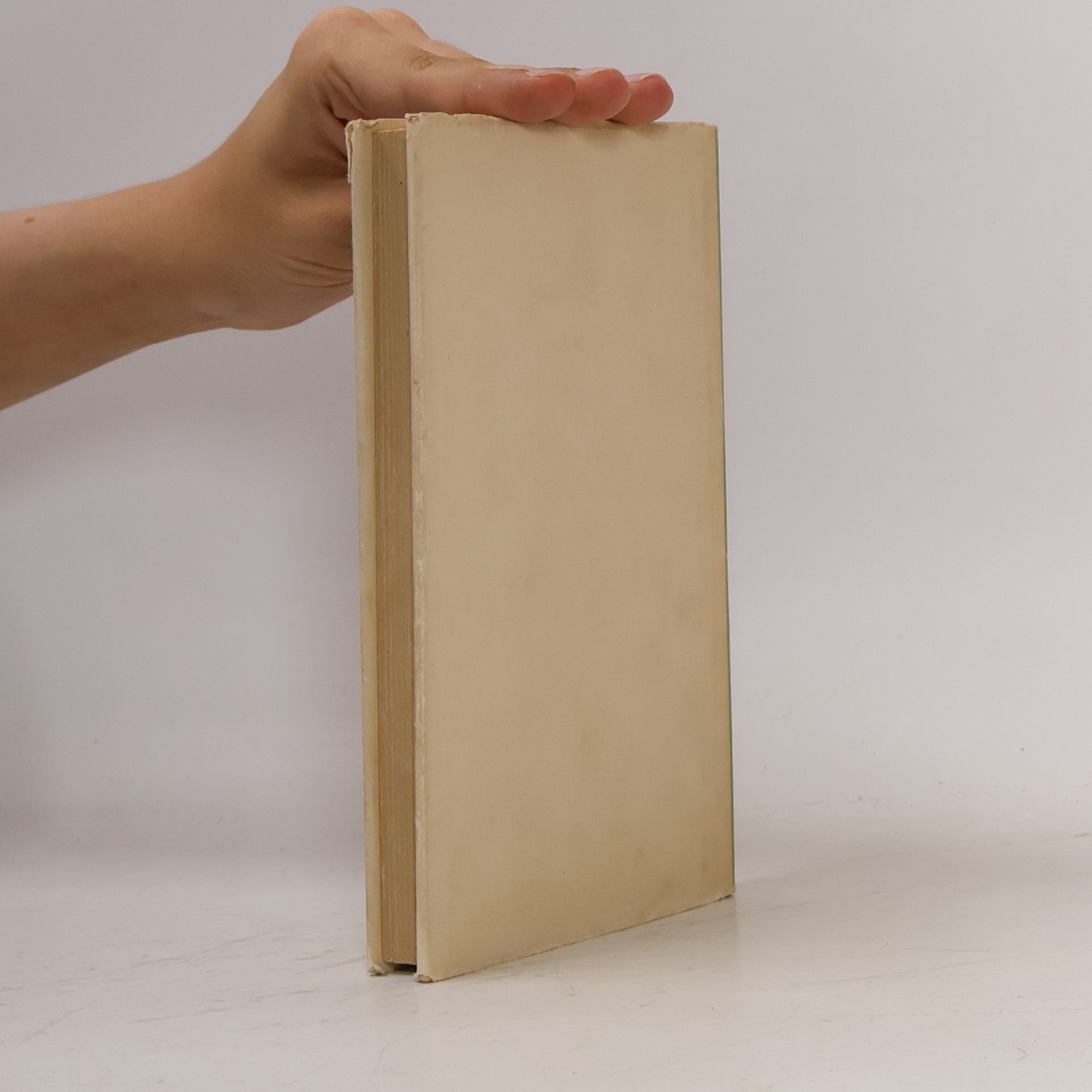 Martin Schretzenmayr Taschenbuch der heimischen Bäume und Sträucher