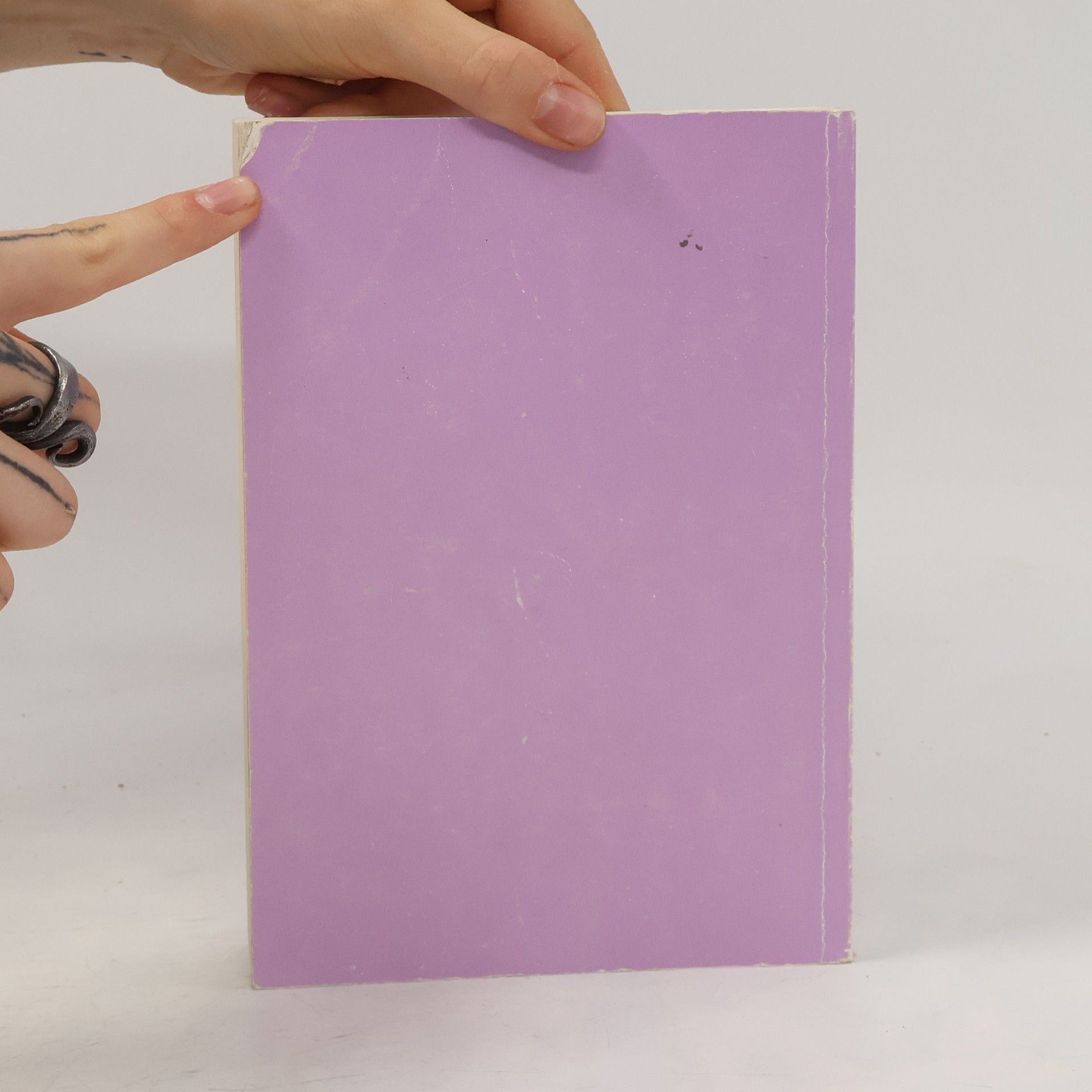 Dagmar Pohunková Naše víra : sborník úvah o katolické víře