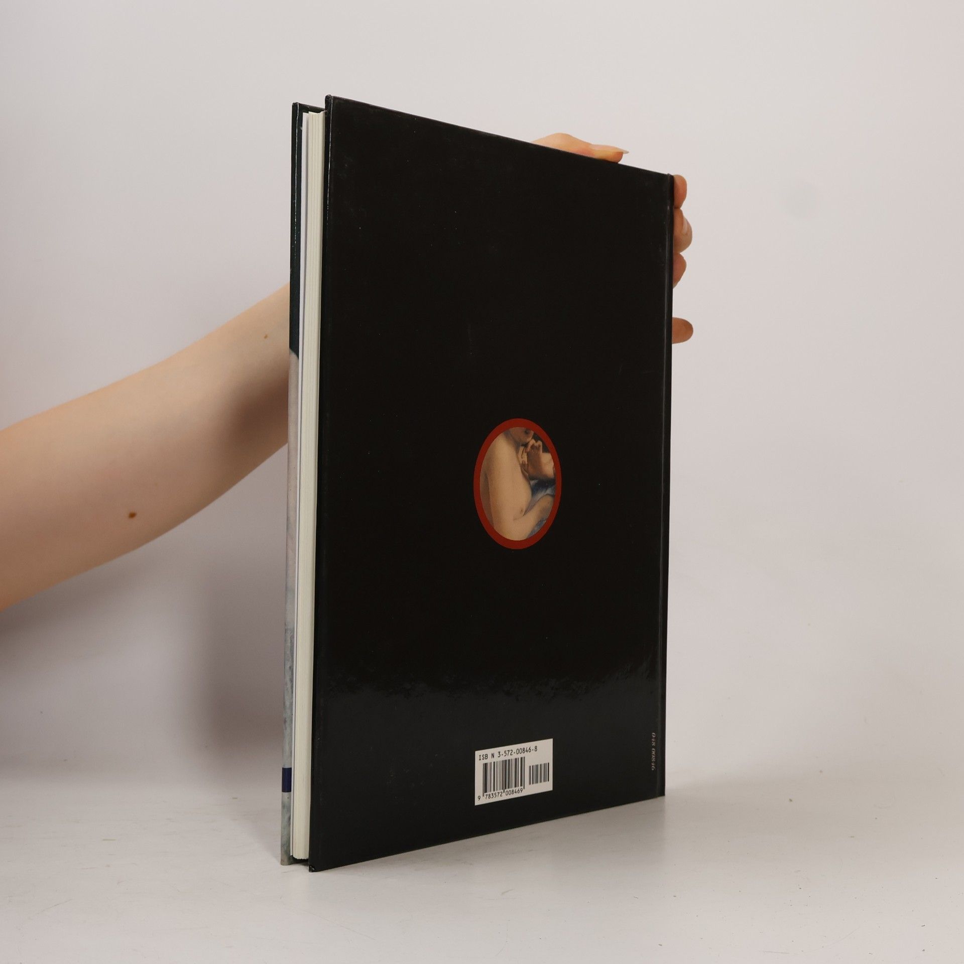 Grant B. Romer Die erotische Daguerreotypie