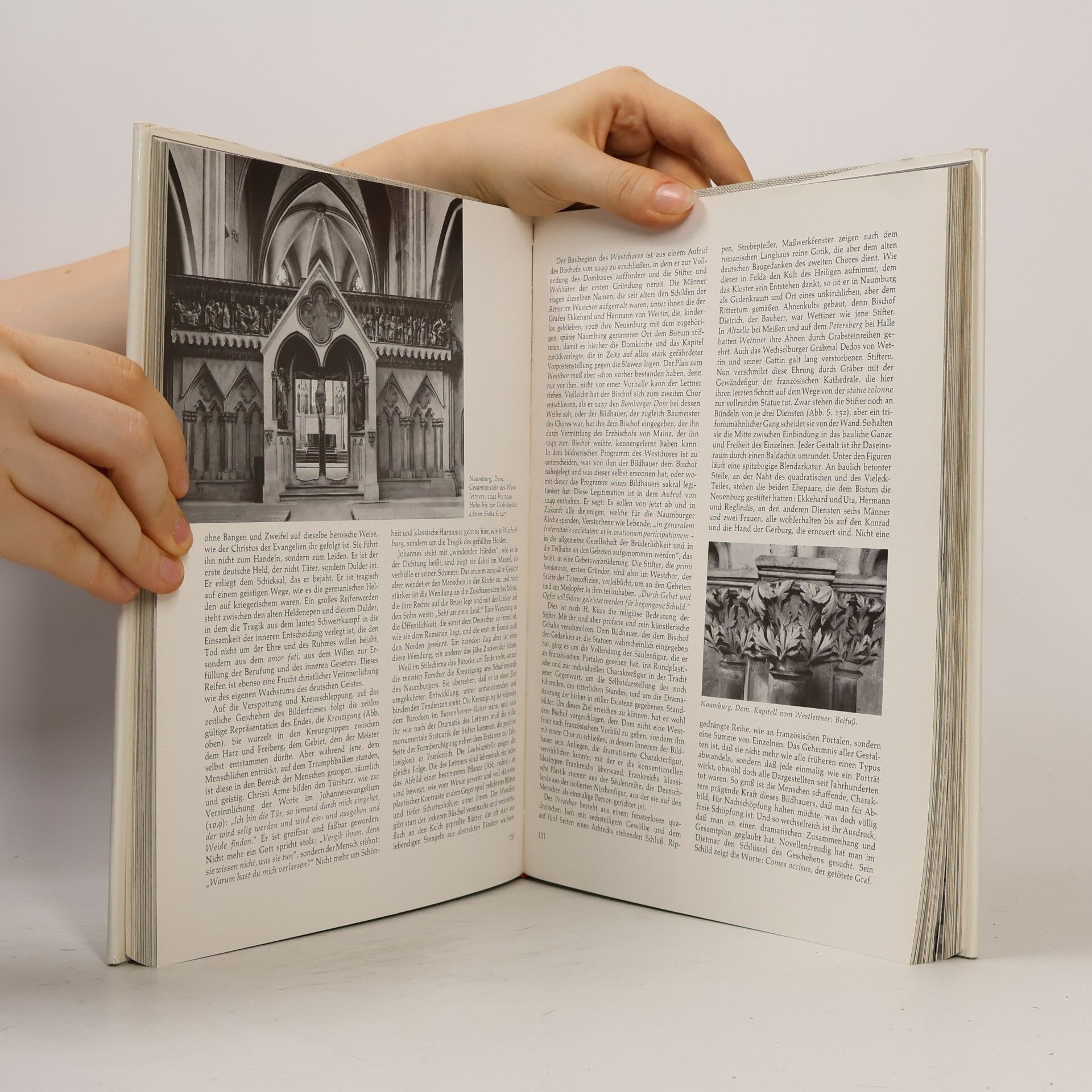 Hans Weigert Geschichte der deutschen Kunst