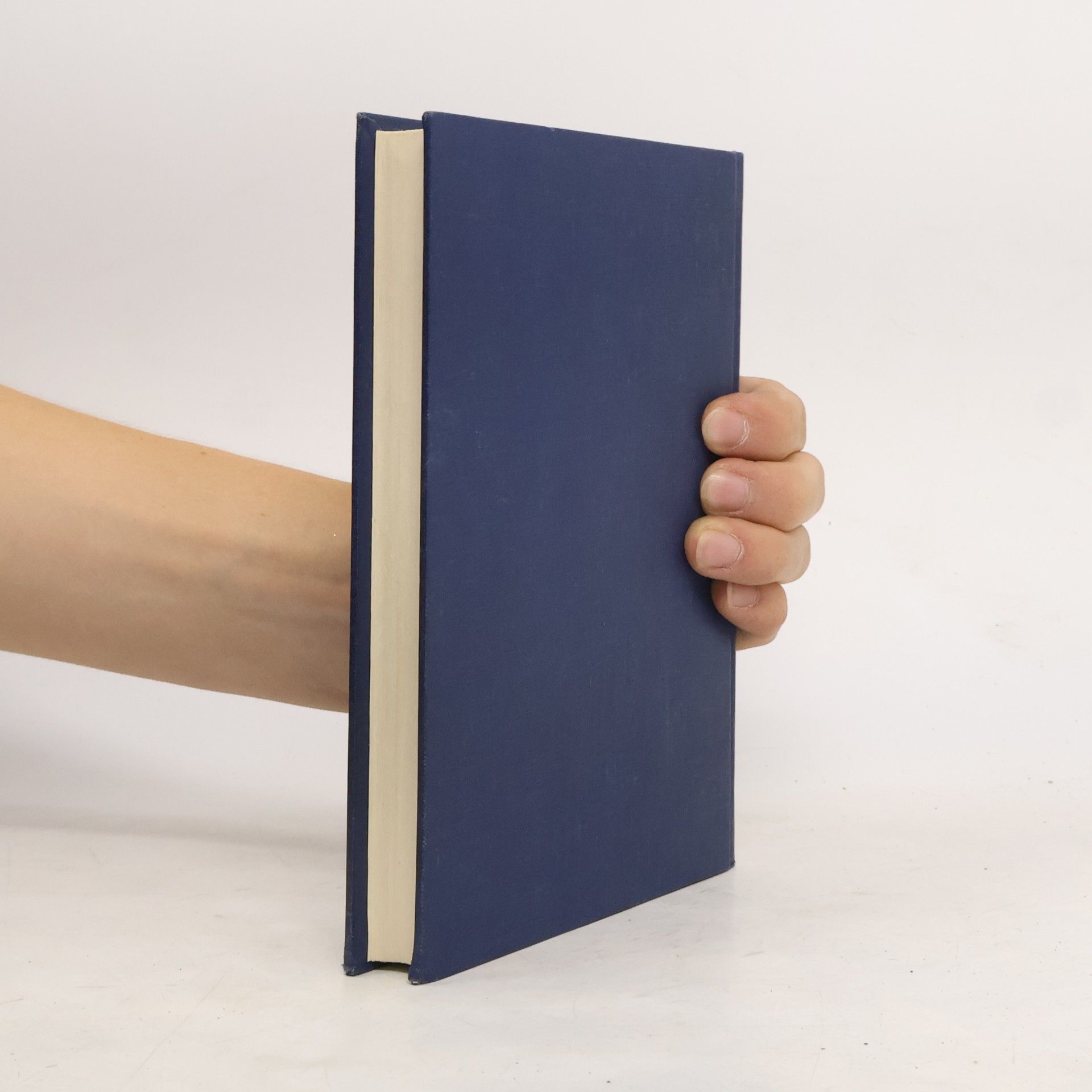 Berthold Klaften Wörterbuch der Patentfachspräche
