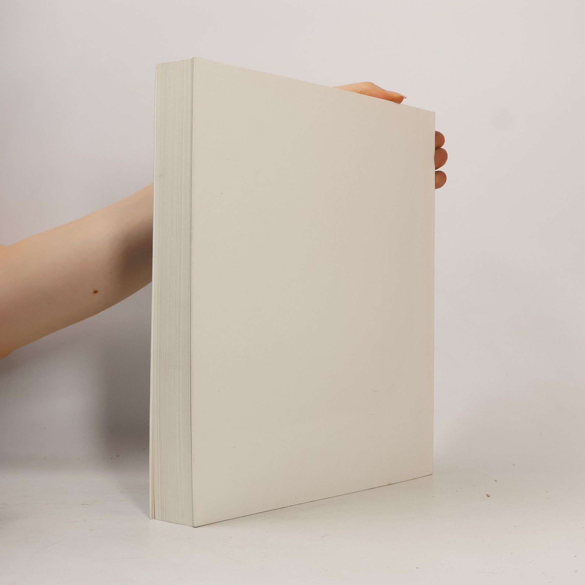 Kolektiv autorů 3. Biennale der europäischen Grafik Baden-Baden
