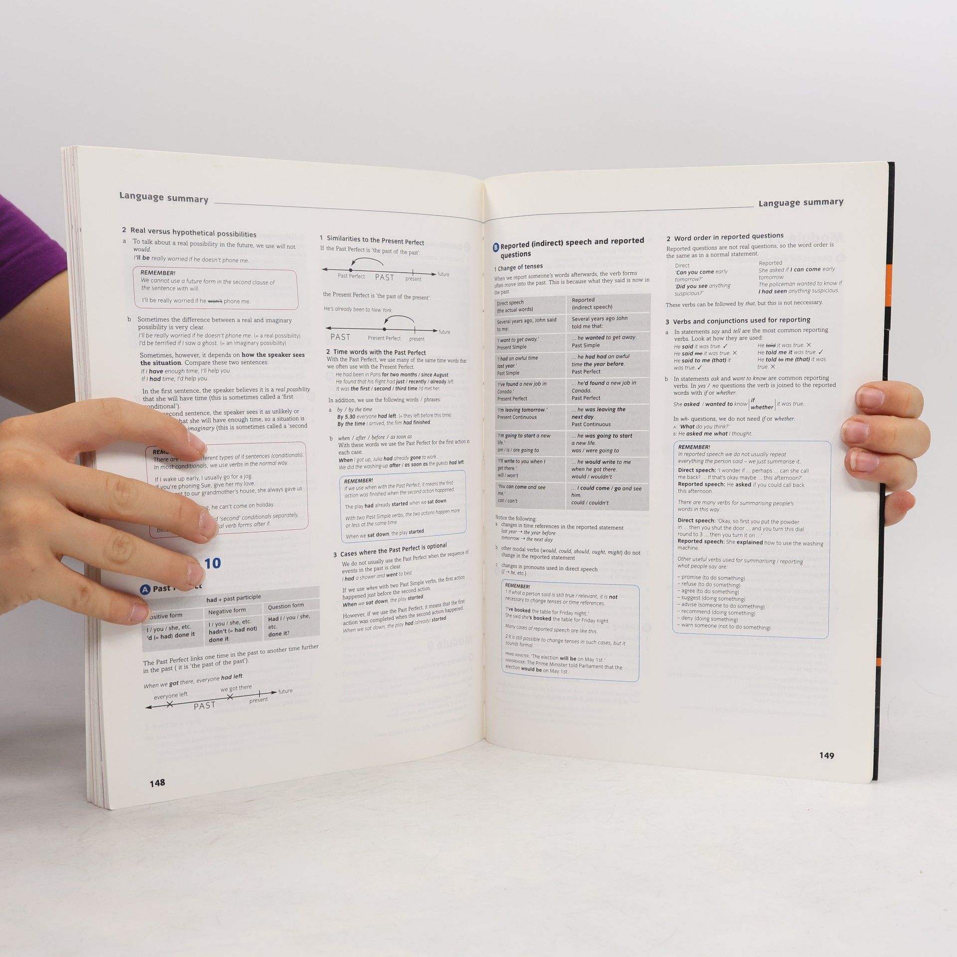 Sarah Cunningham Cutting Edge. Intermediate. Student's Book