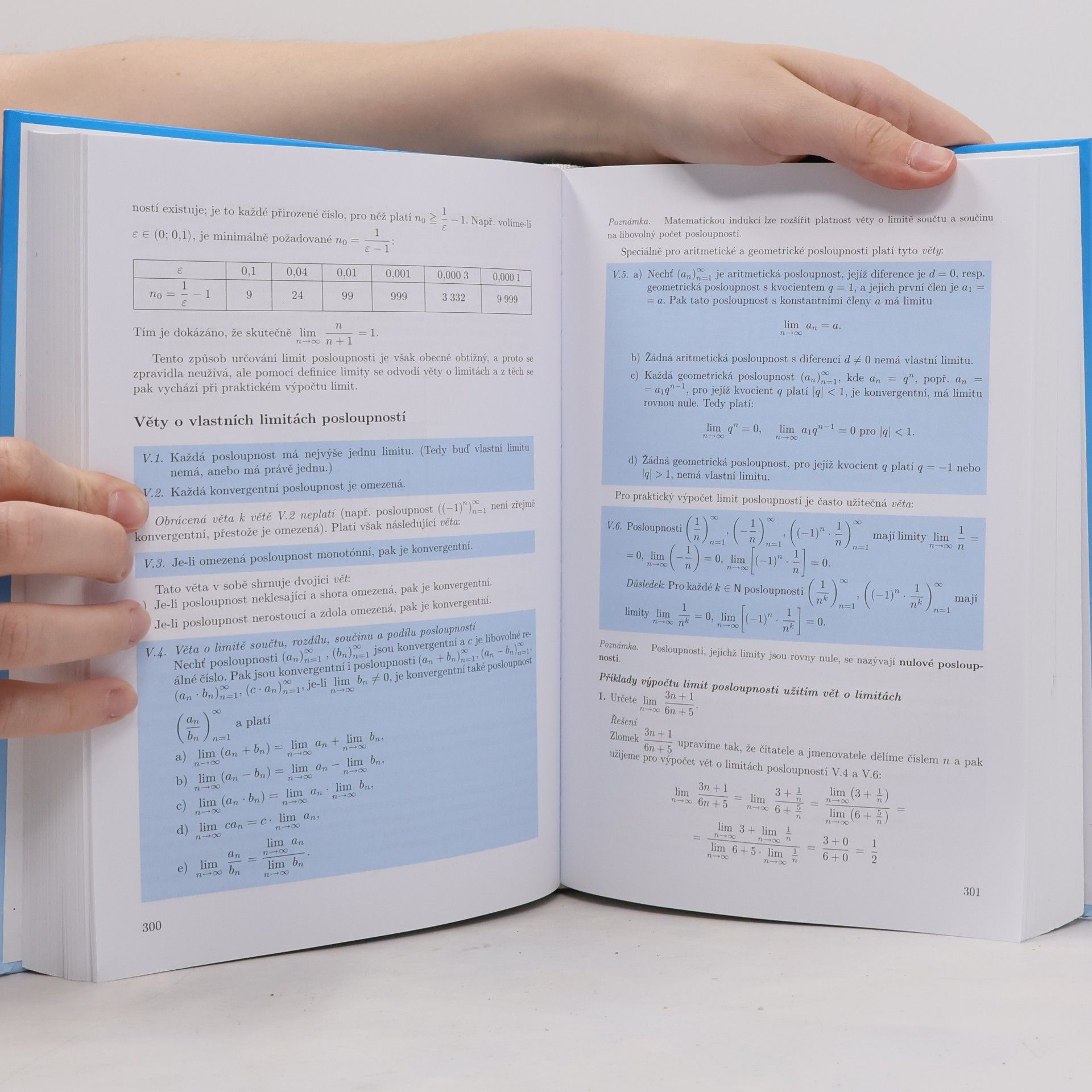 Josef Polák Přehled středoškolské matematiky