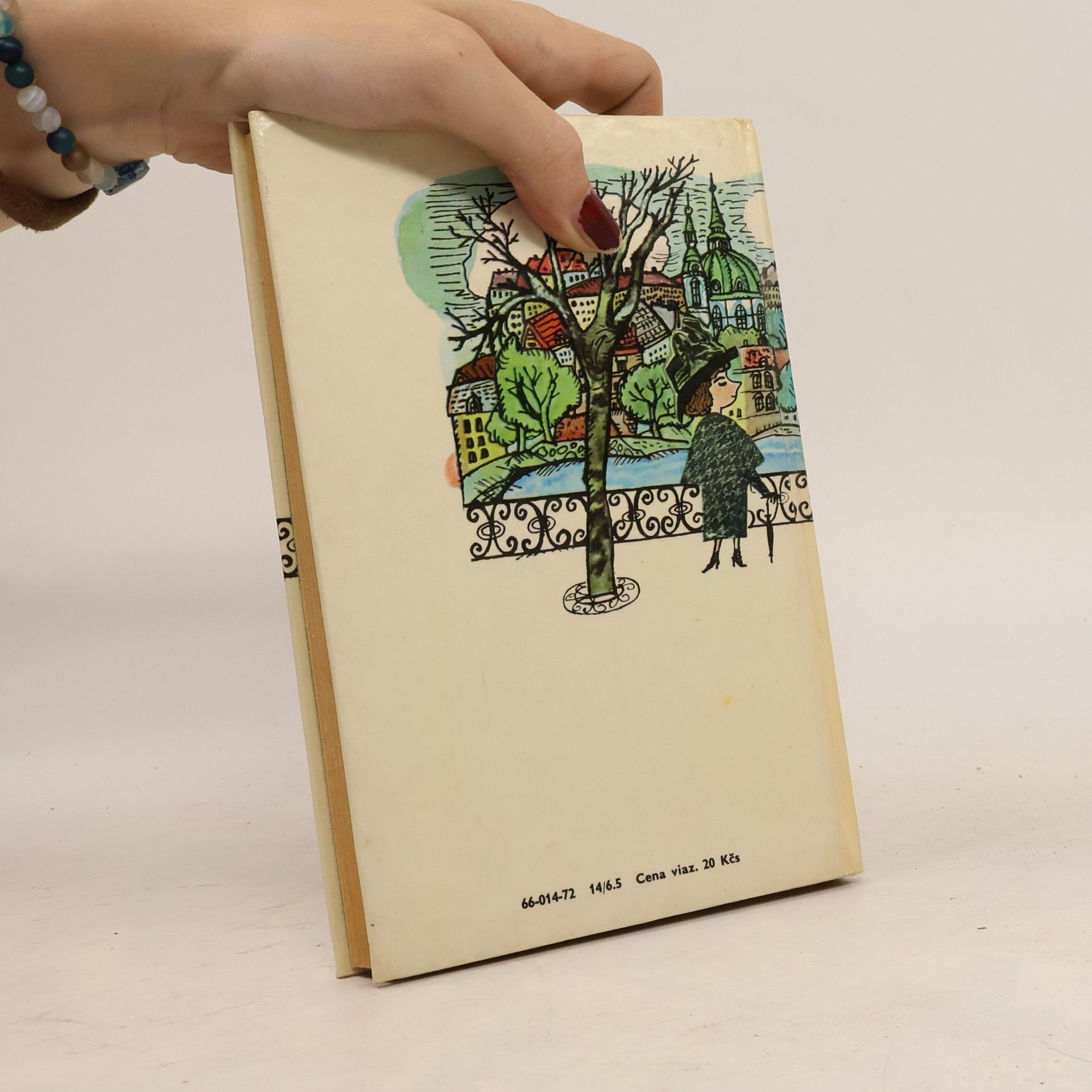 Karel Čapek Prípad doktora Mejzlíka