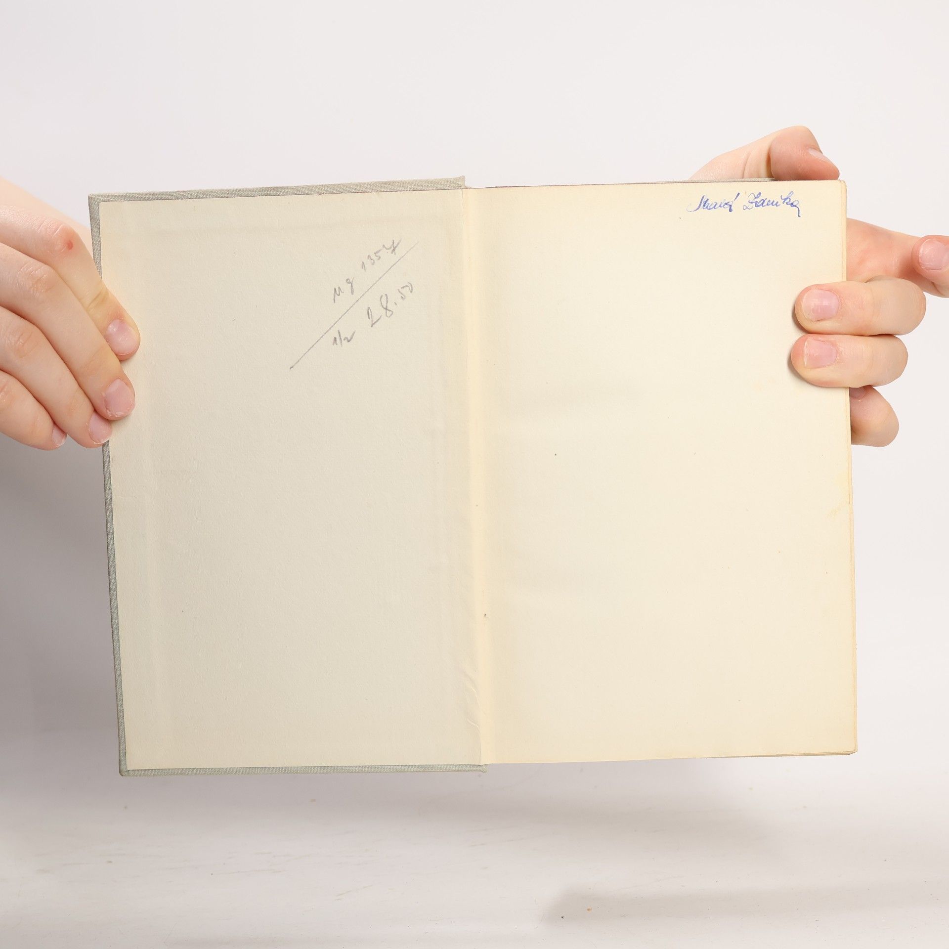 Romain Rolland Okouzlená duše II.