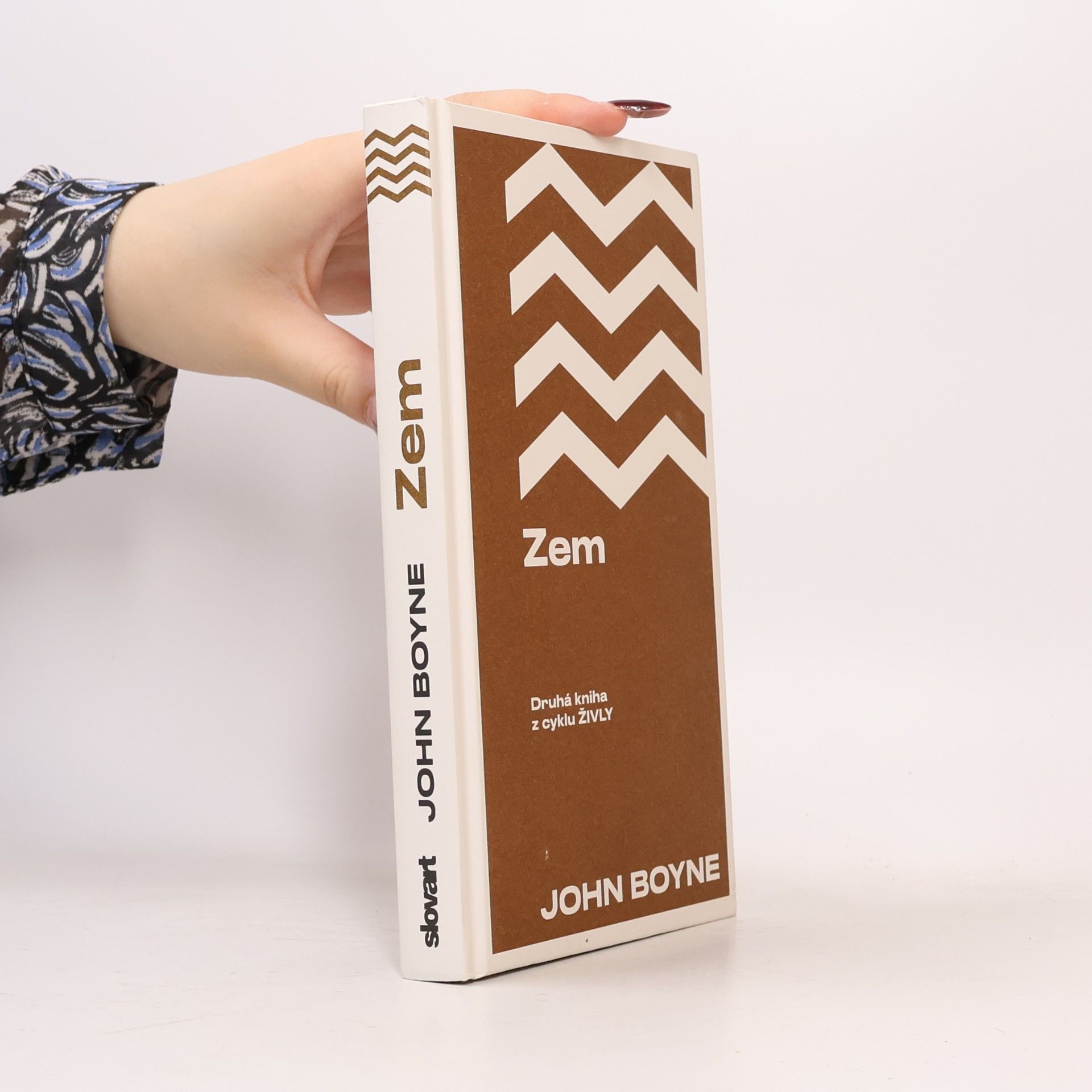 Zem