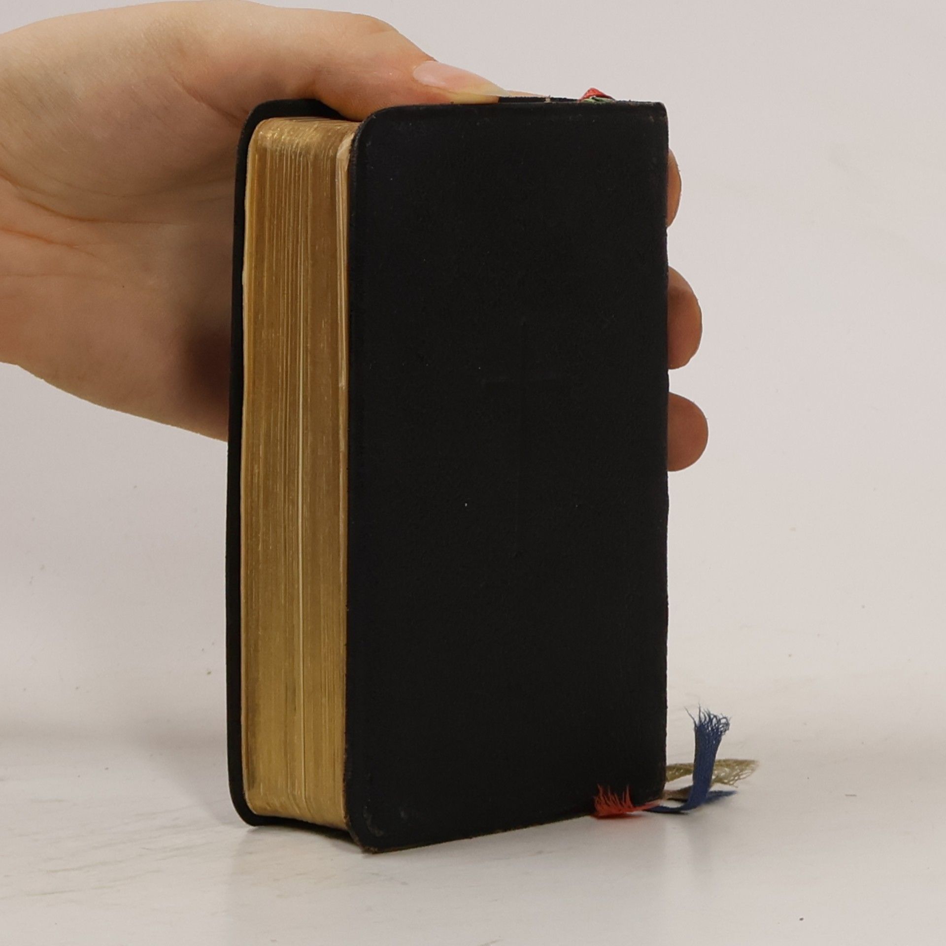 Autorenkollektiv Missale romanum