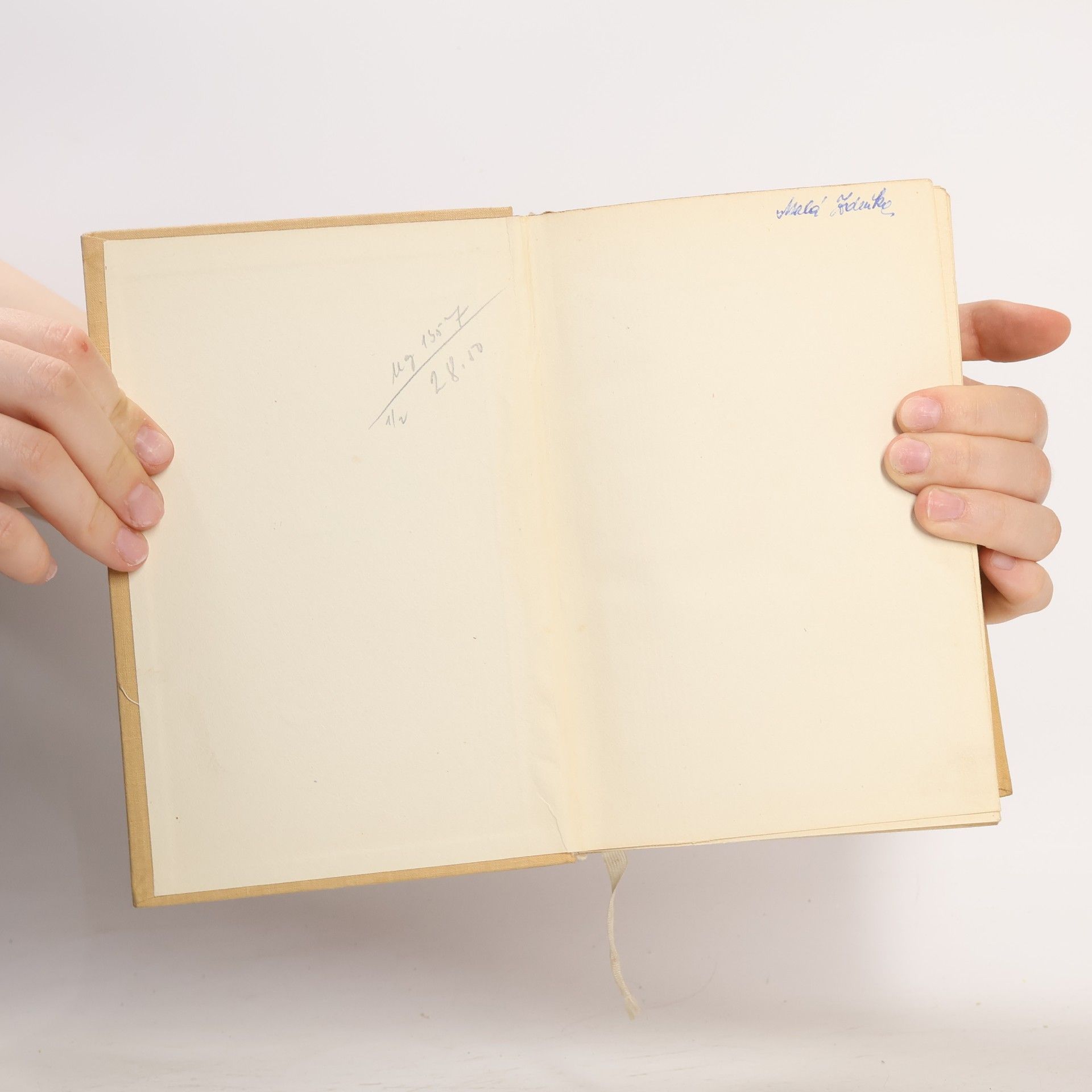 Romain Rolland Okouzlená duše I