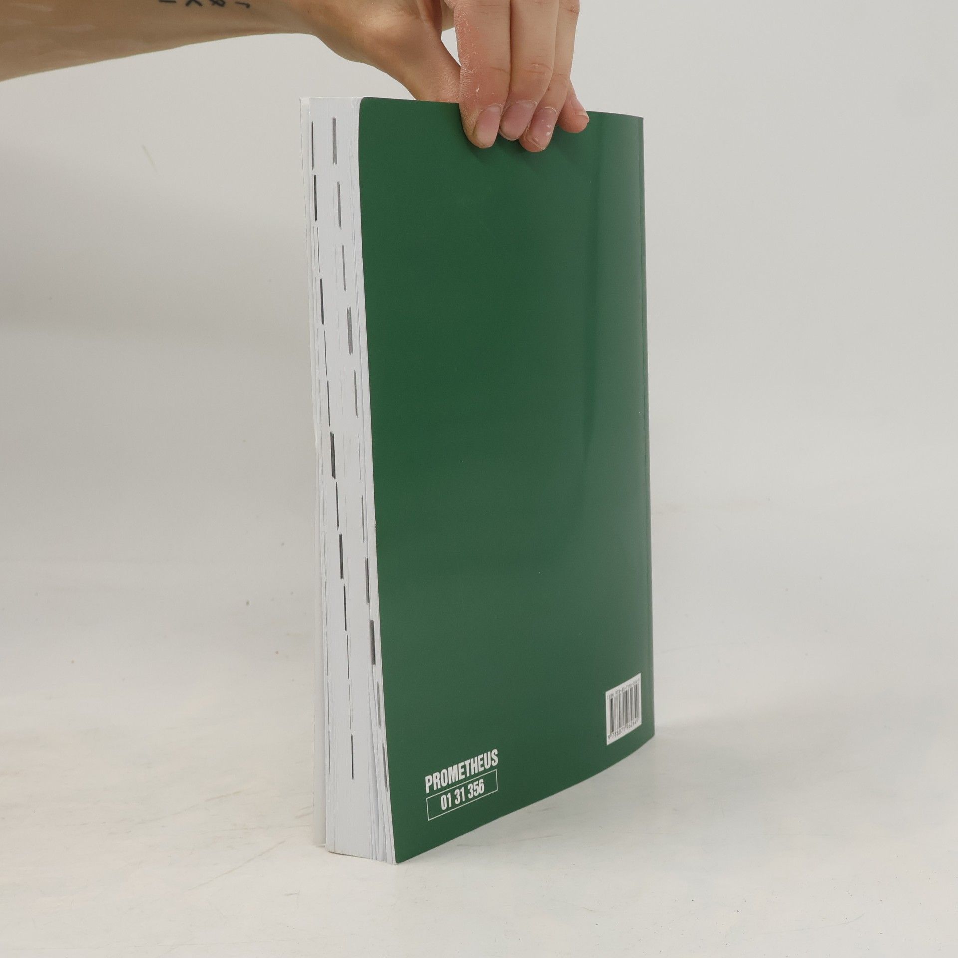 Jiří Mikulčák Matematické, fyzikální a chemické tabulky a vzorce pro střední školy