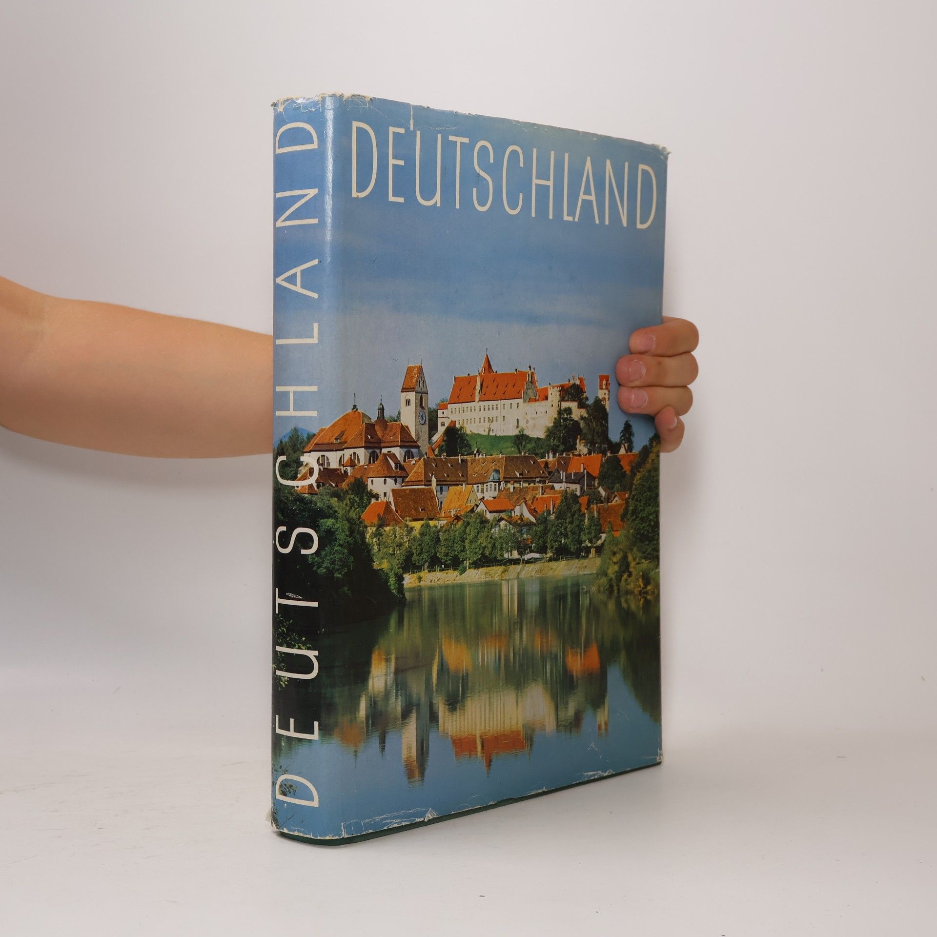 Autorenkollektiv Deutschland