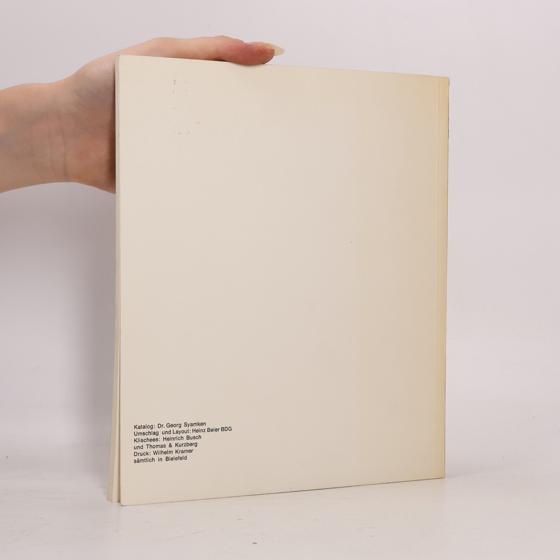 Erwin Graumann Malerei und Grafik